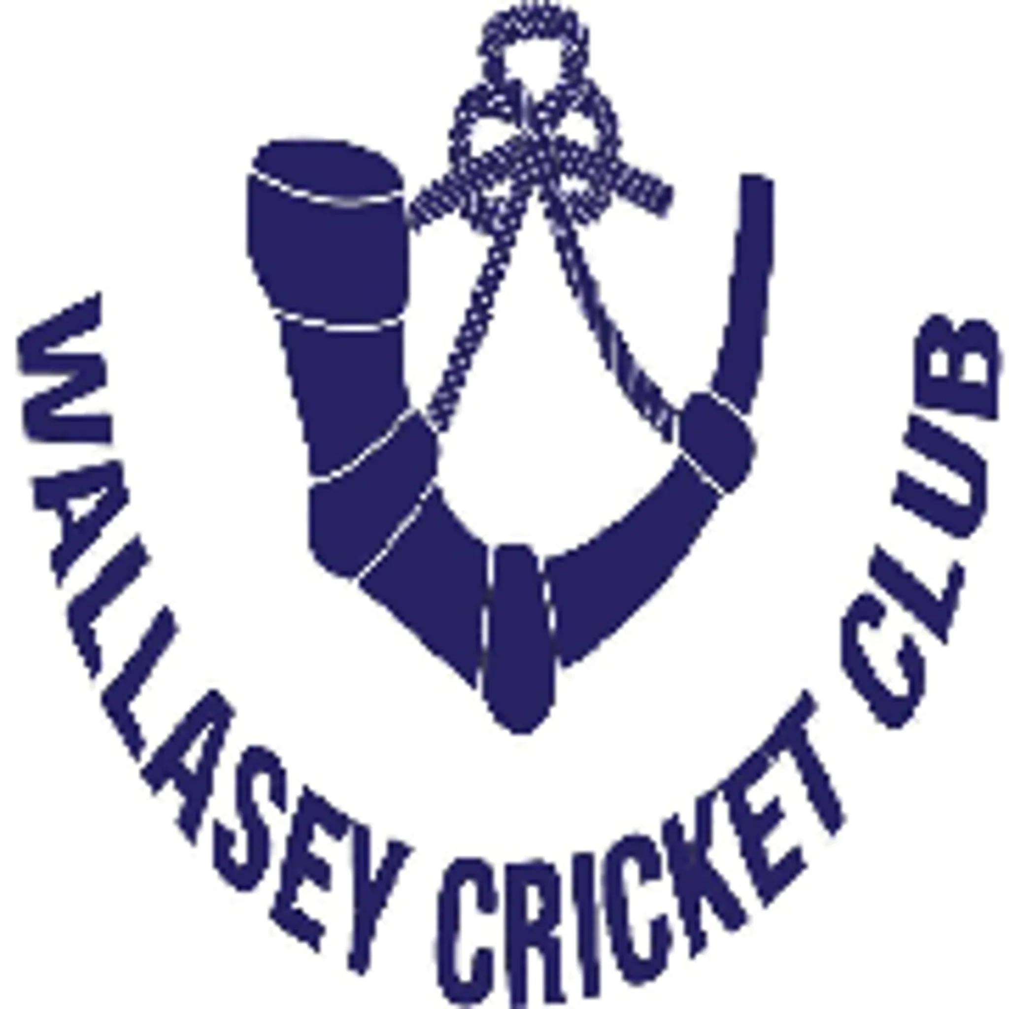 Wallasey Cricket Club
