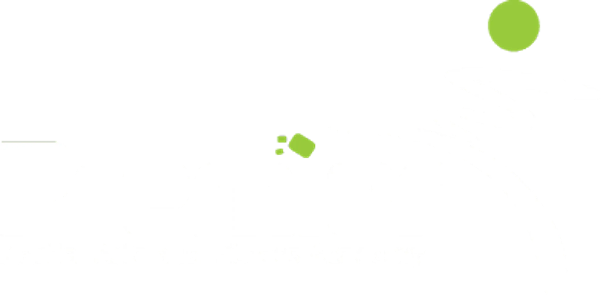 Premier Martial Arts and Fitness
