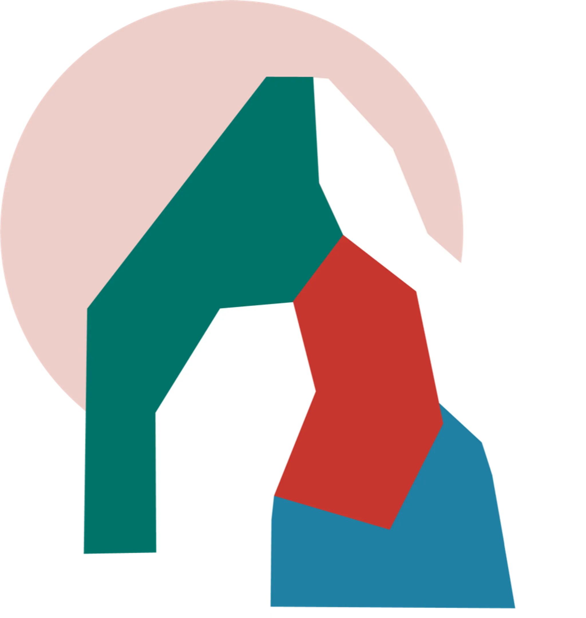 Cyril Castres, Préparation Mentale et Emotionnelle