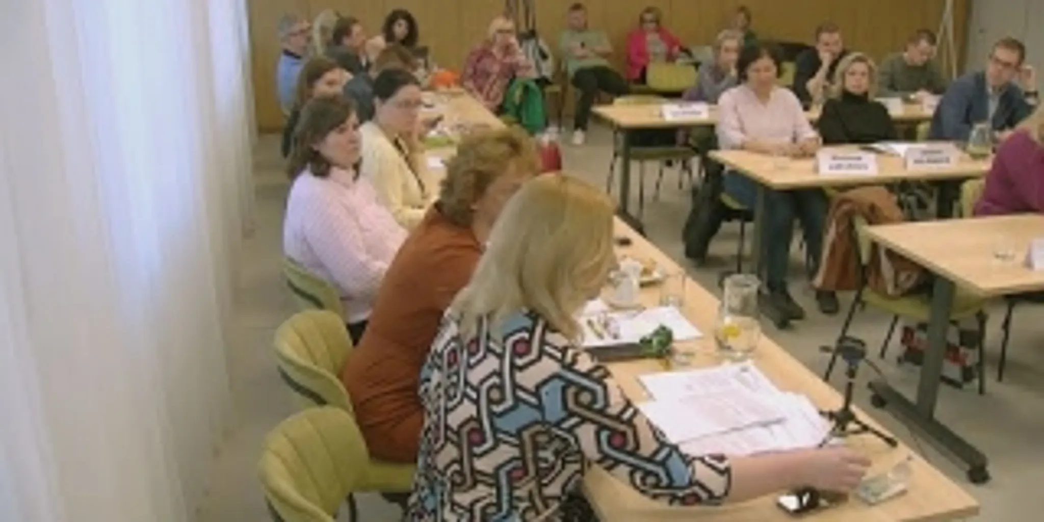 Plaváreň - Sauna Stará Turá