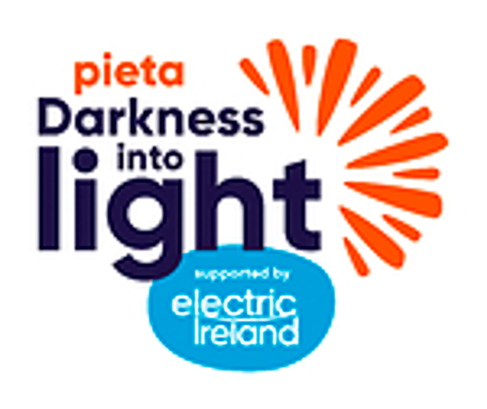 Bantry Bay Sailing Club