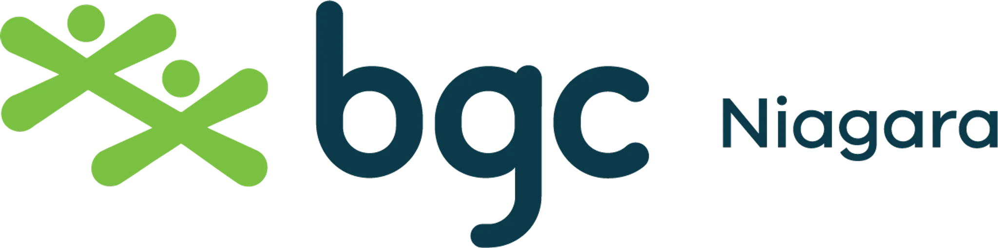 BGC Niagara- Niagara Falls Centre