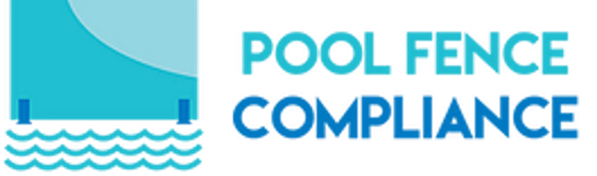 Pool Fence Compliance