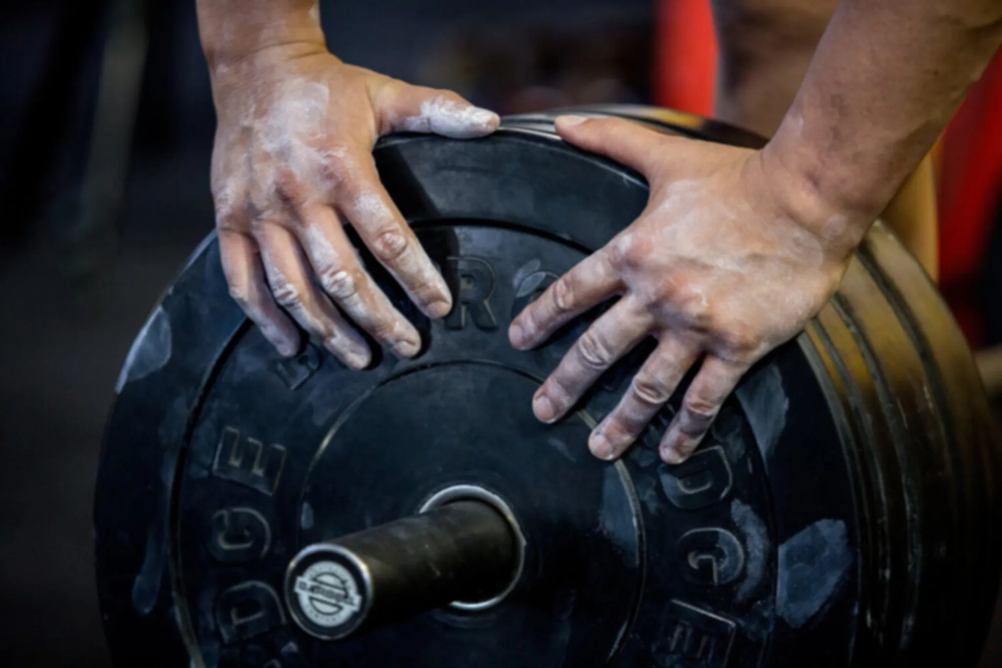 Personal Training at Bondi Gym