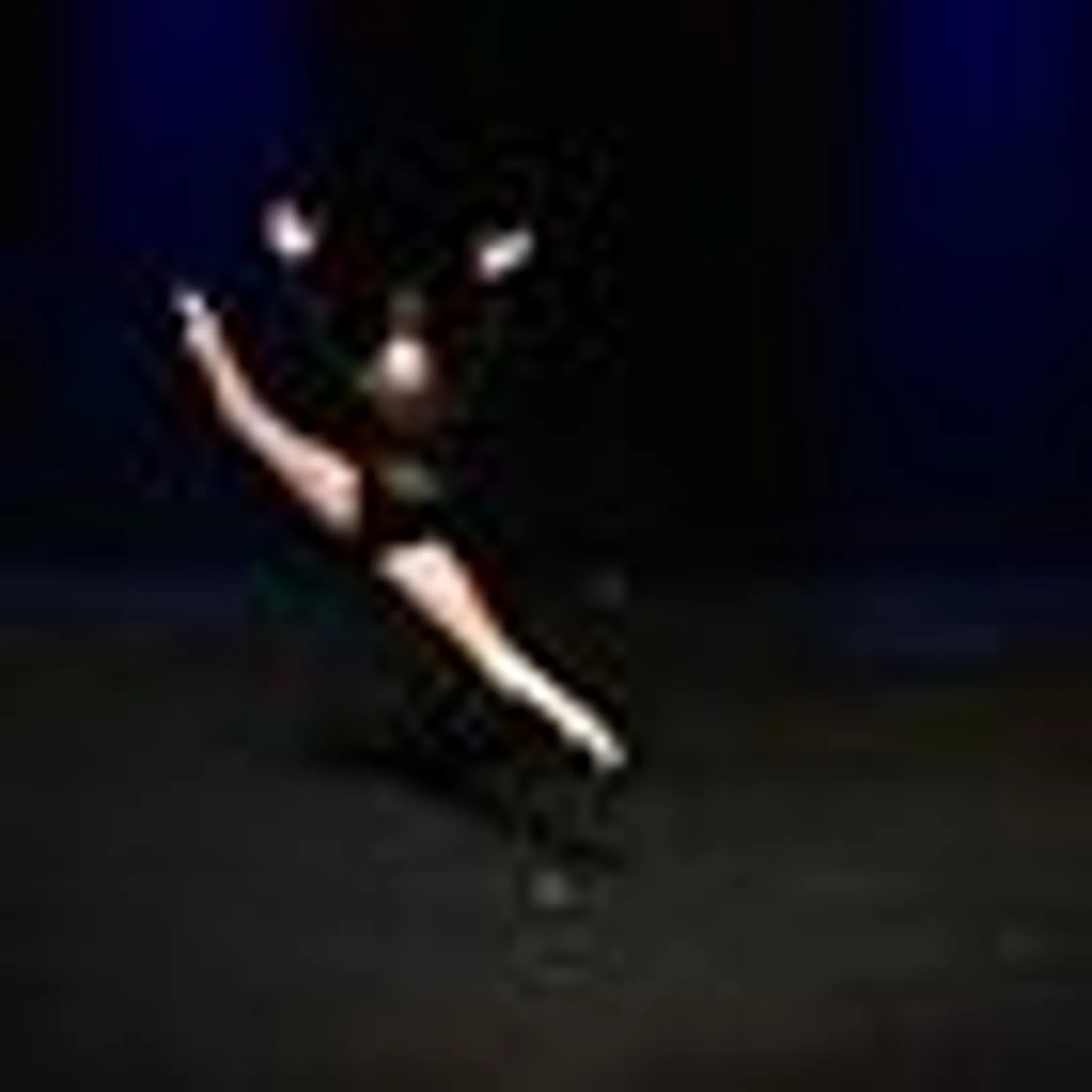 Dynamic Dance Company Inc.