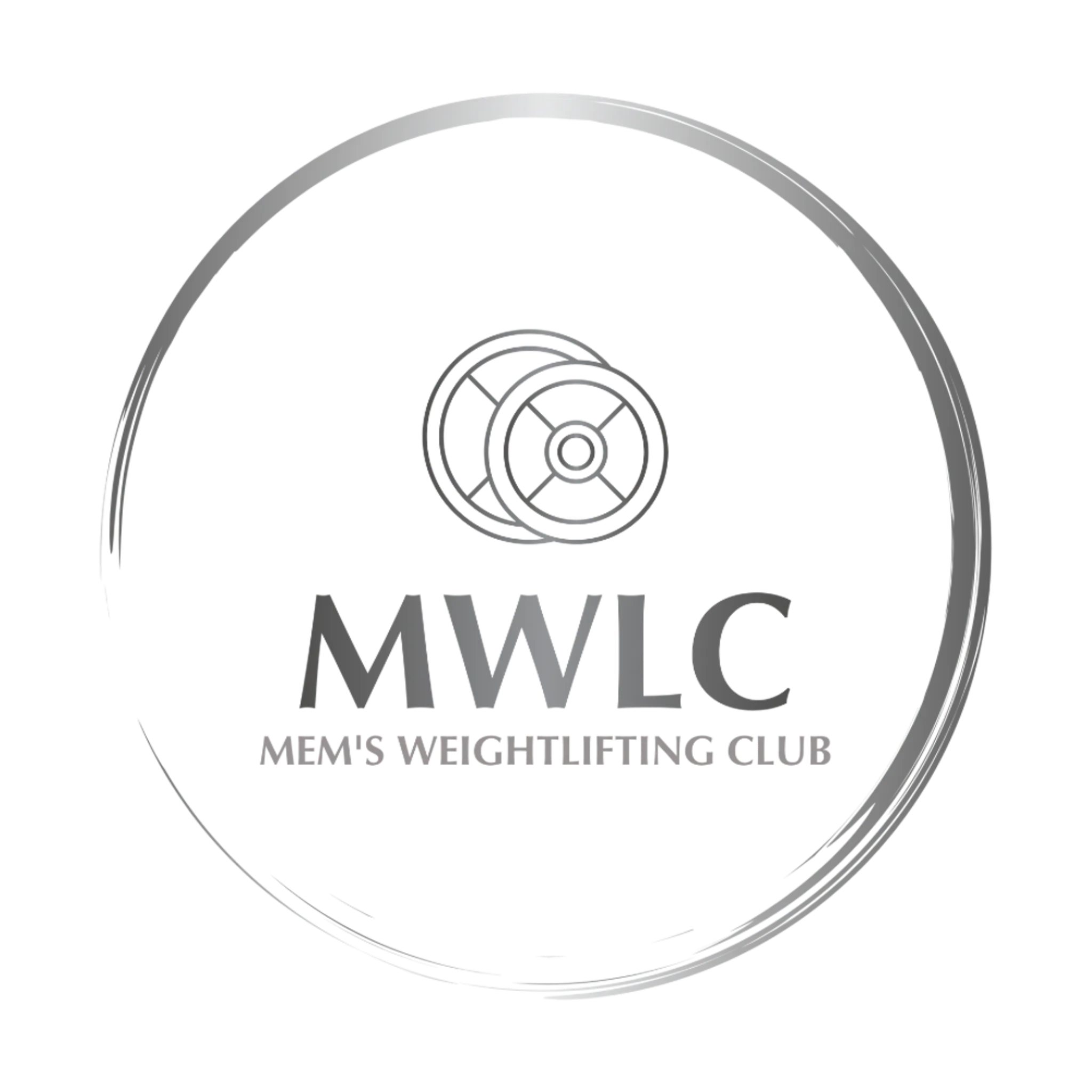 Mem's Weightlifting Club