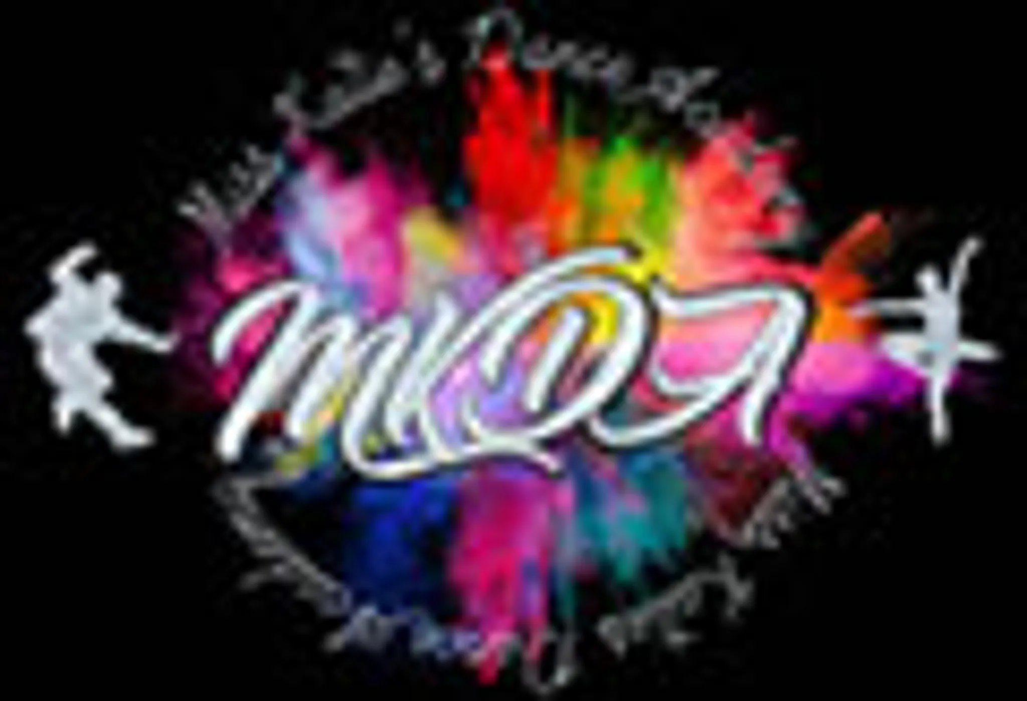 Miss Katie's Dance Academy