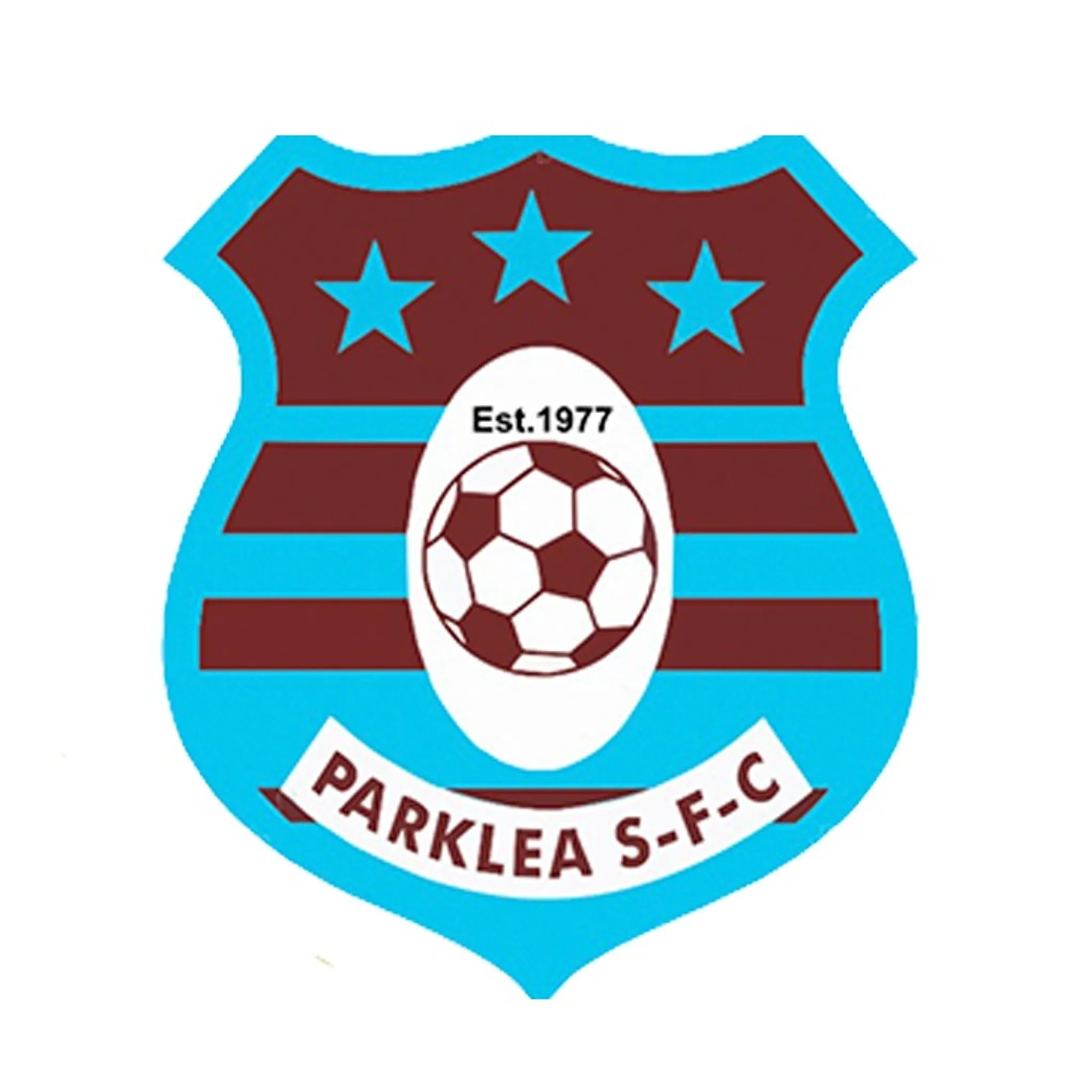 Parklea Soccer Football Club