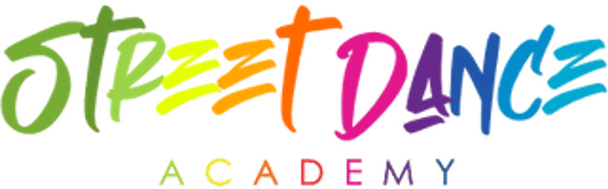 Street Dance Academy Twickenham