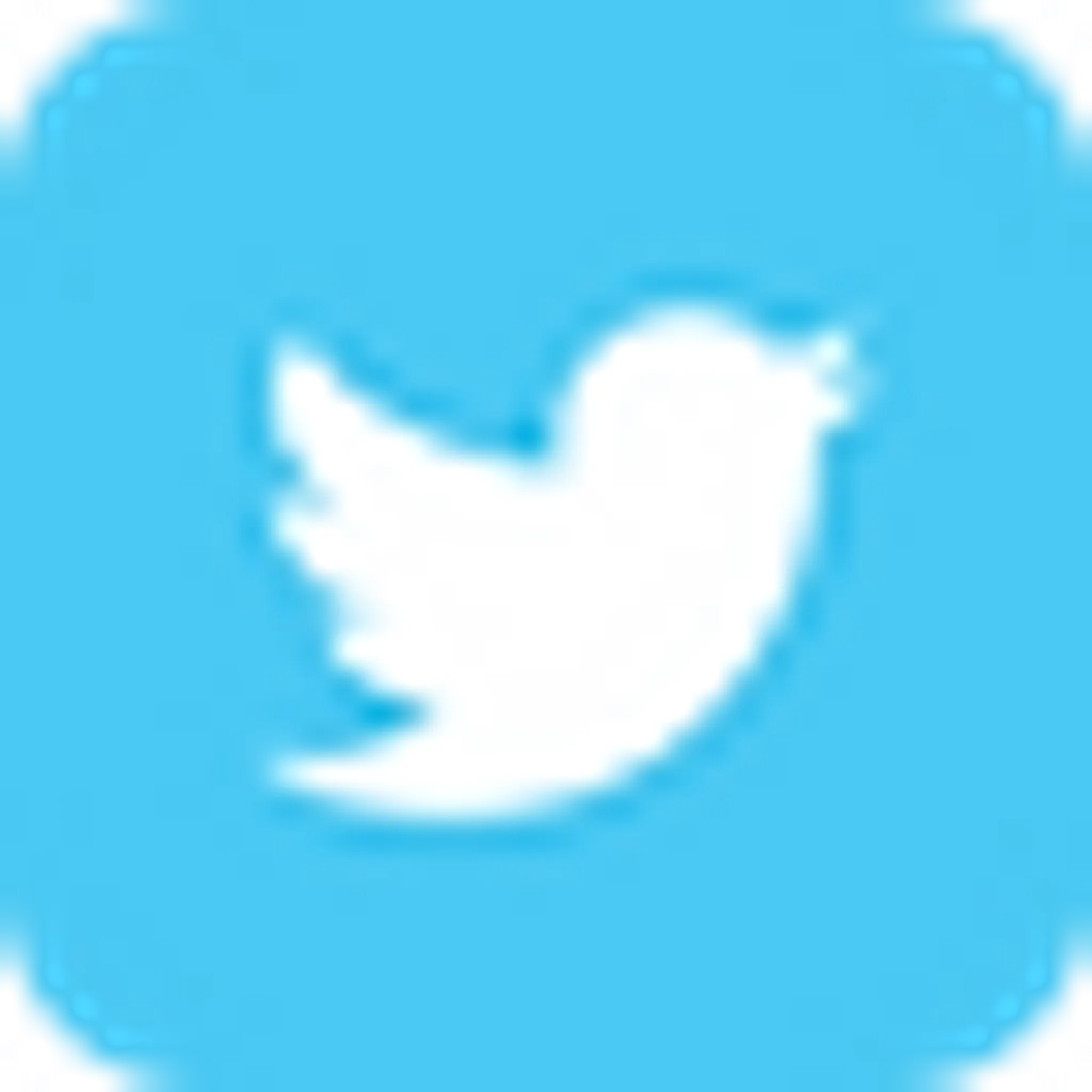 Jomead personal training