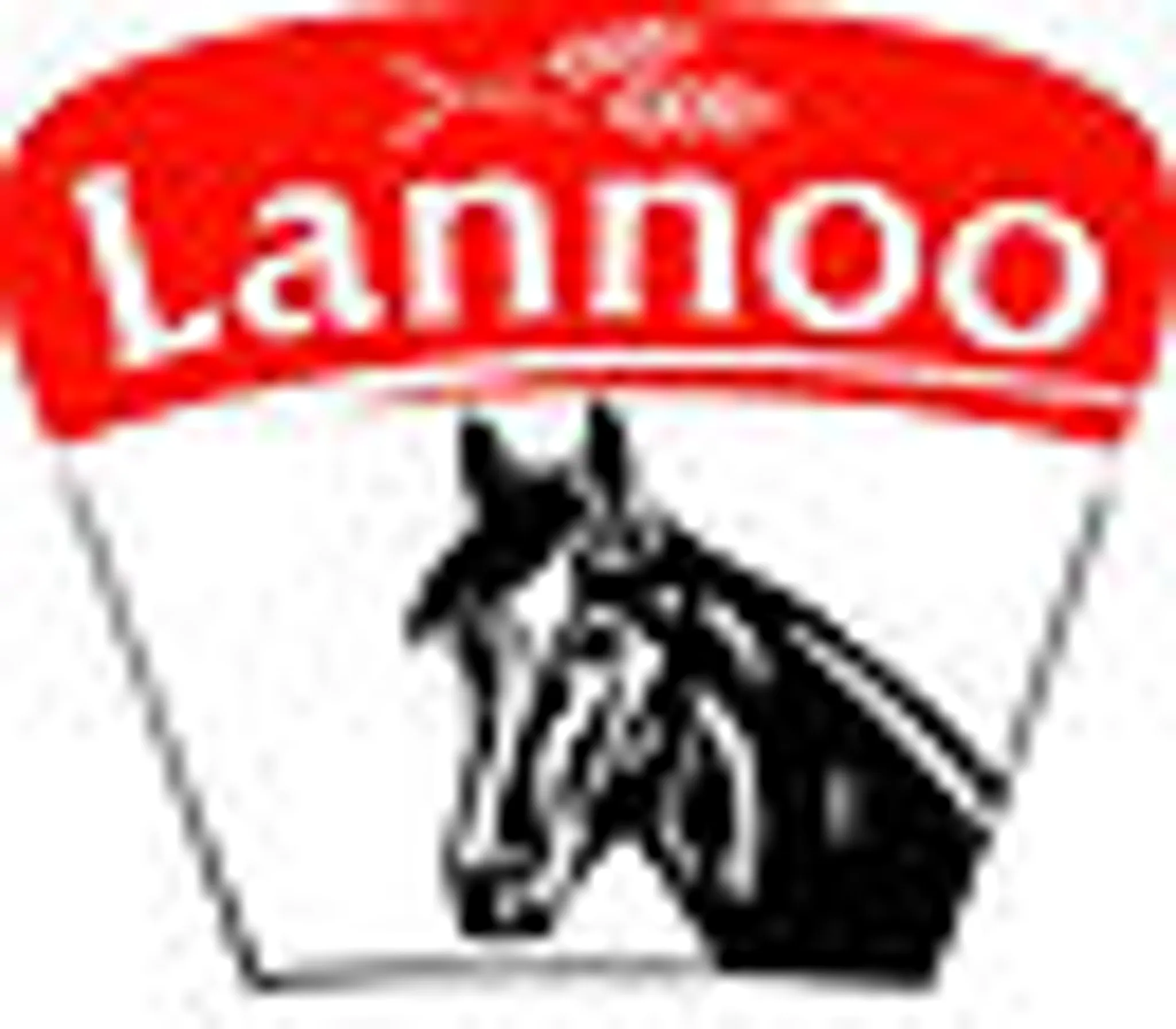 Elevage du clos de la lys