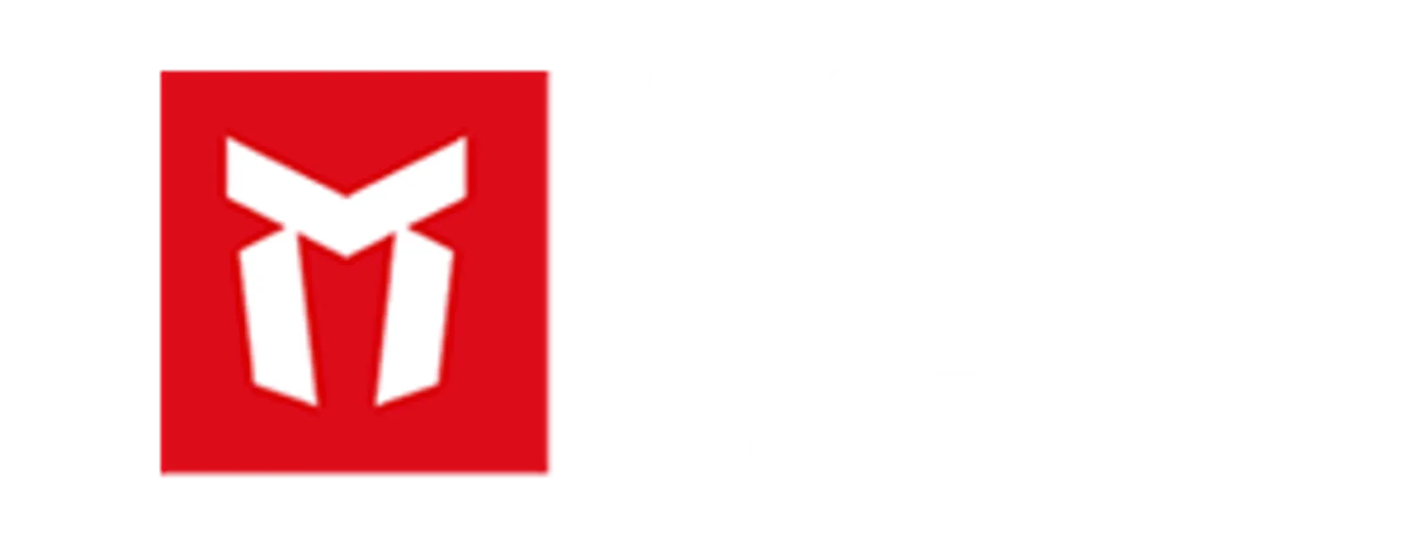 Miles Martial Arts - Hildenborough Dojang Studio