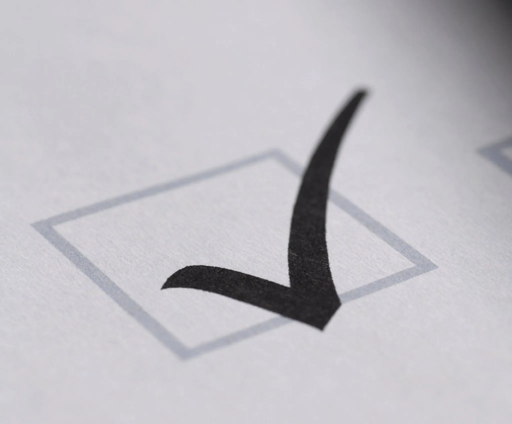 La Traversée du Lac des Vieilles Forges 2024