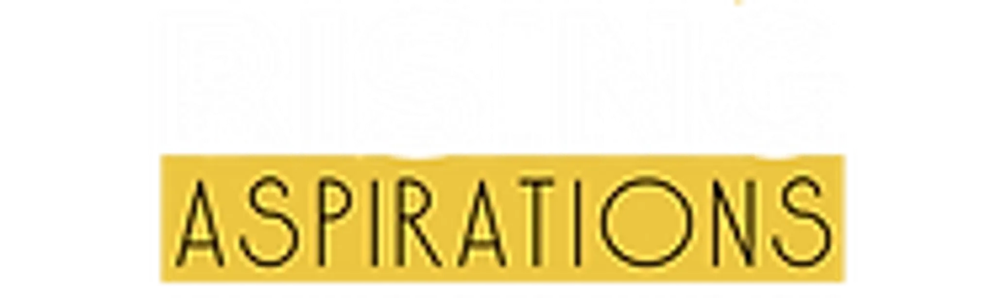 Rising Aspirations Academy of Performing Arts