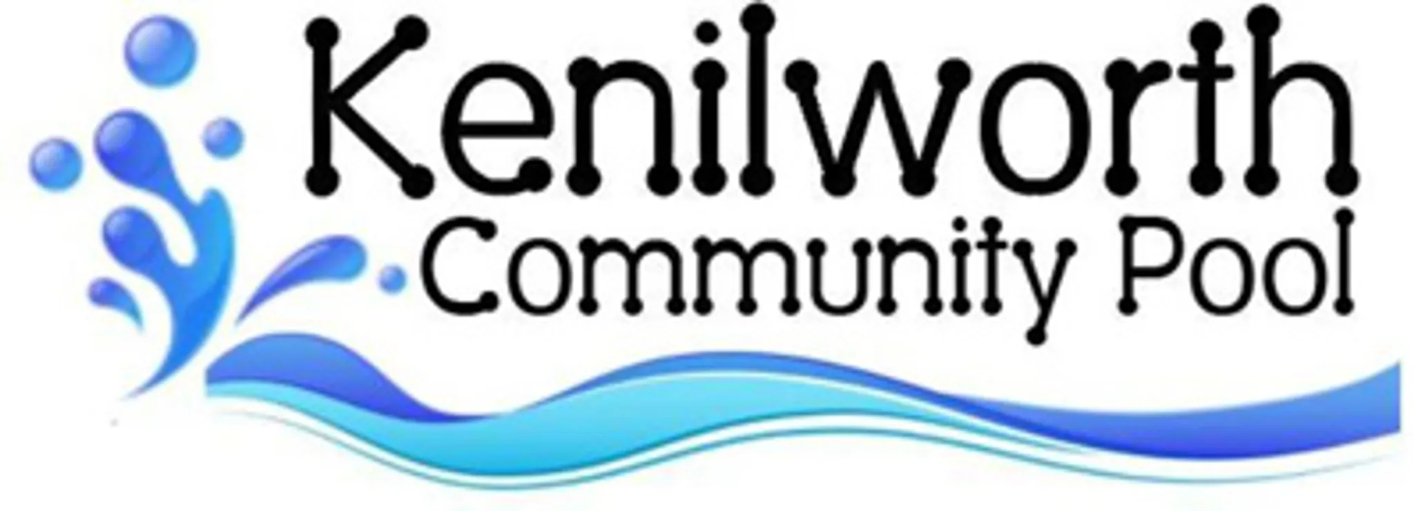 Kenilworth Swimming Pool