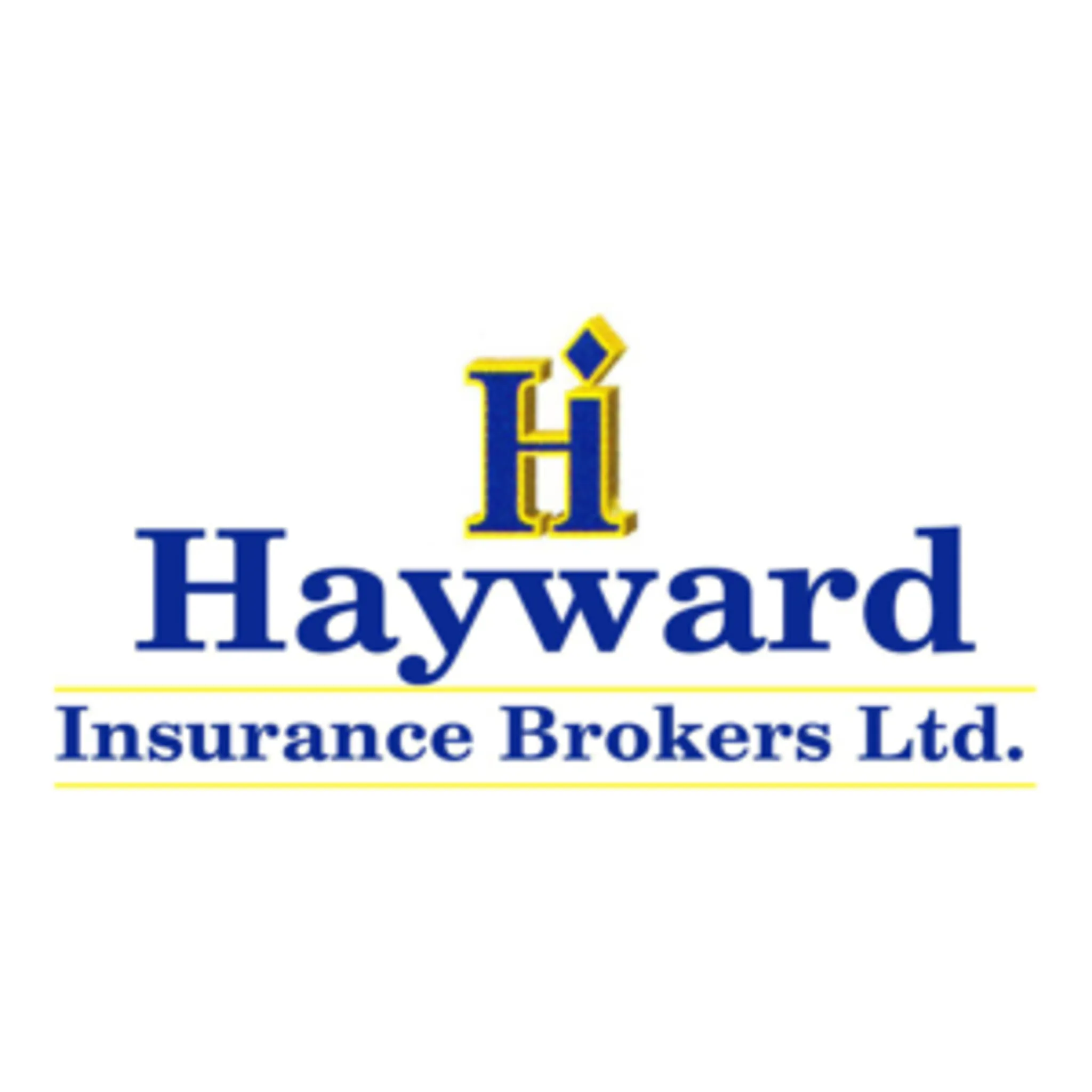 Sun Hang Do Martial Arts Vancouver