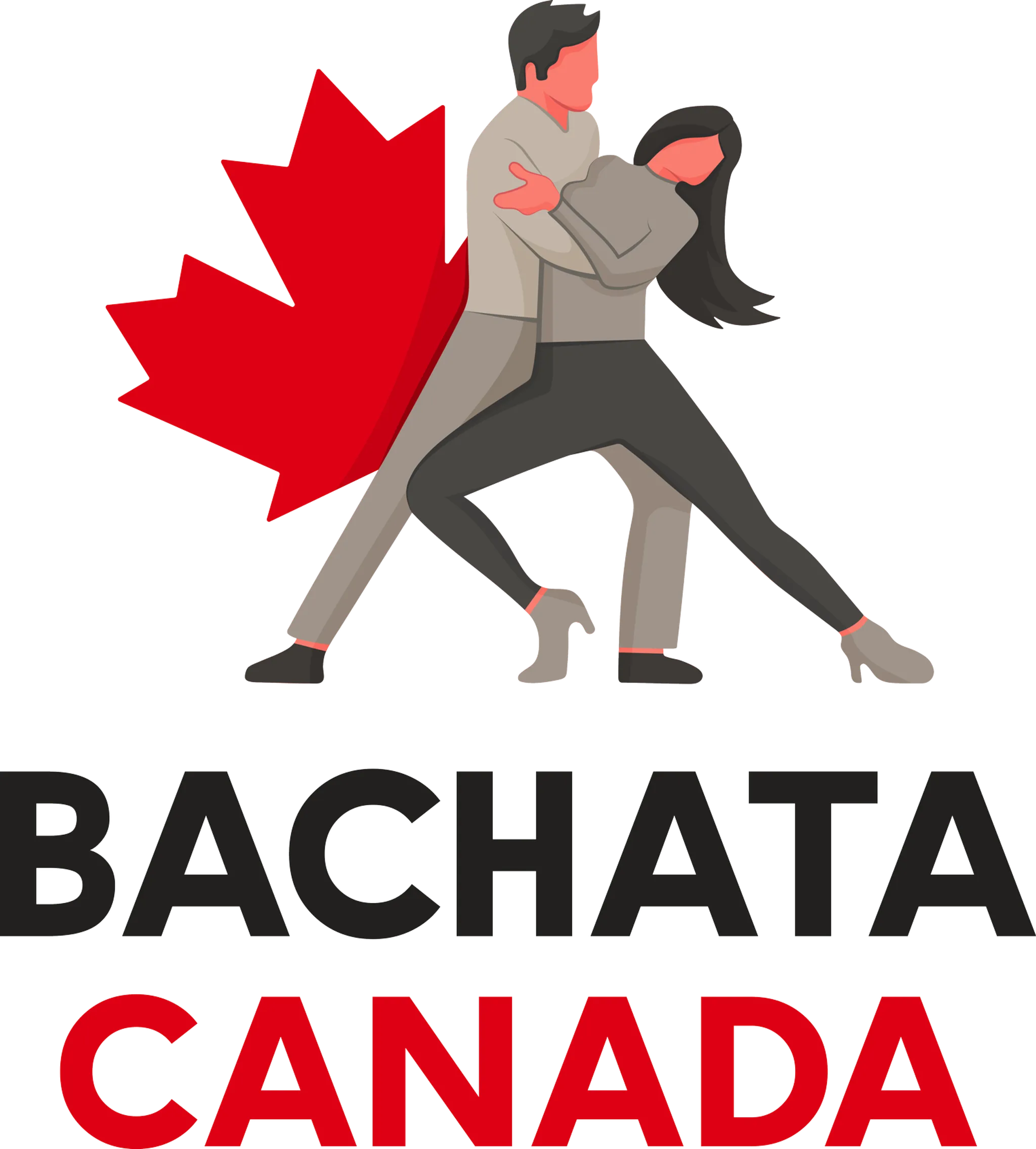 Escape Dance Studios / LCB