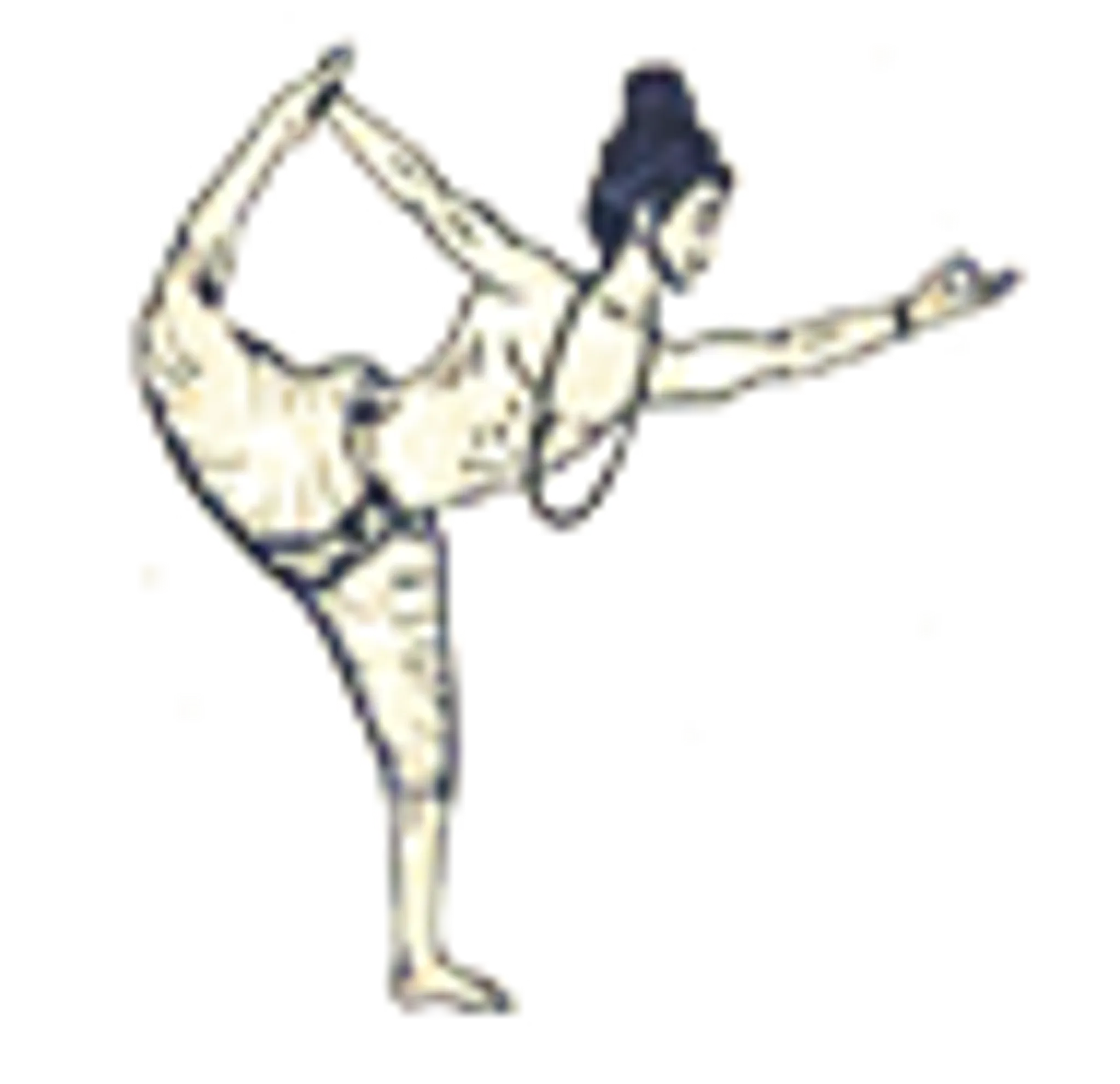 AtmaNamasteHealingCare