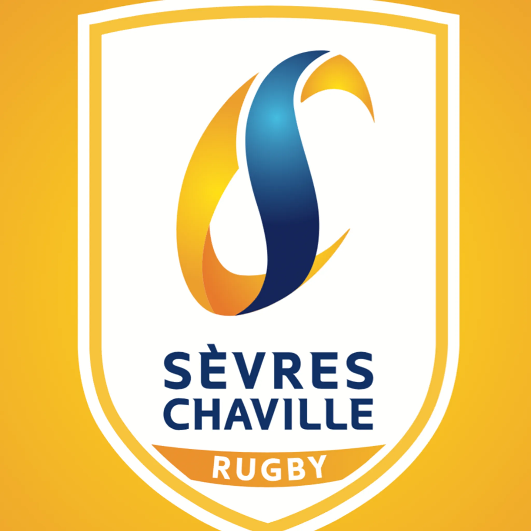 Sèvres Chaville Rugby