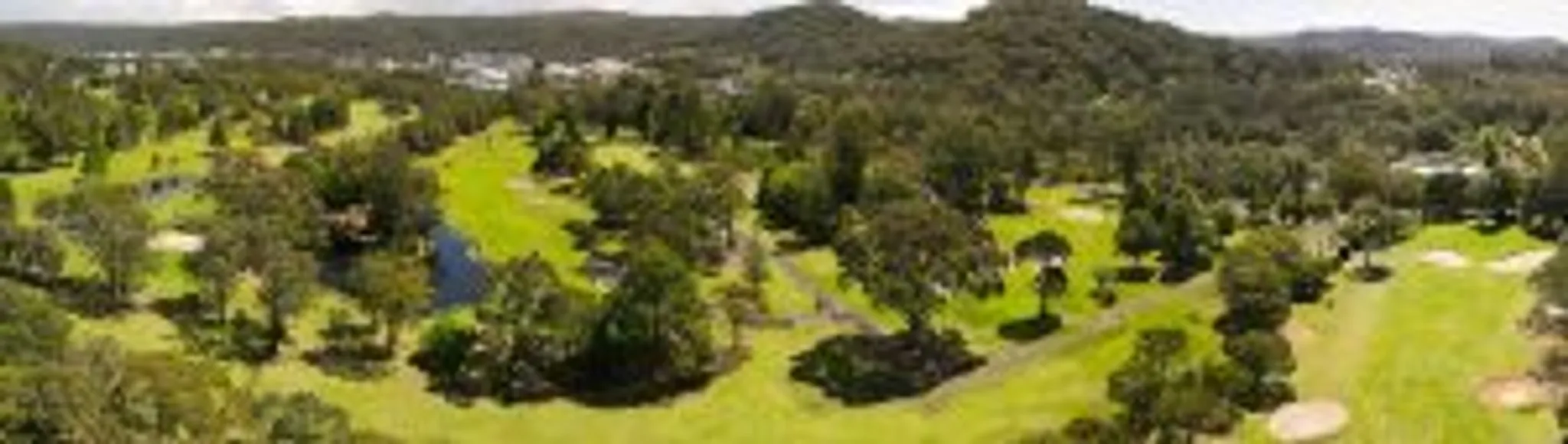 More Pay in May Charity Golf Day