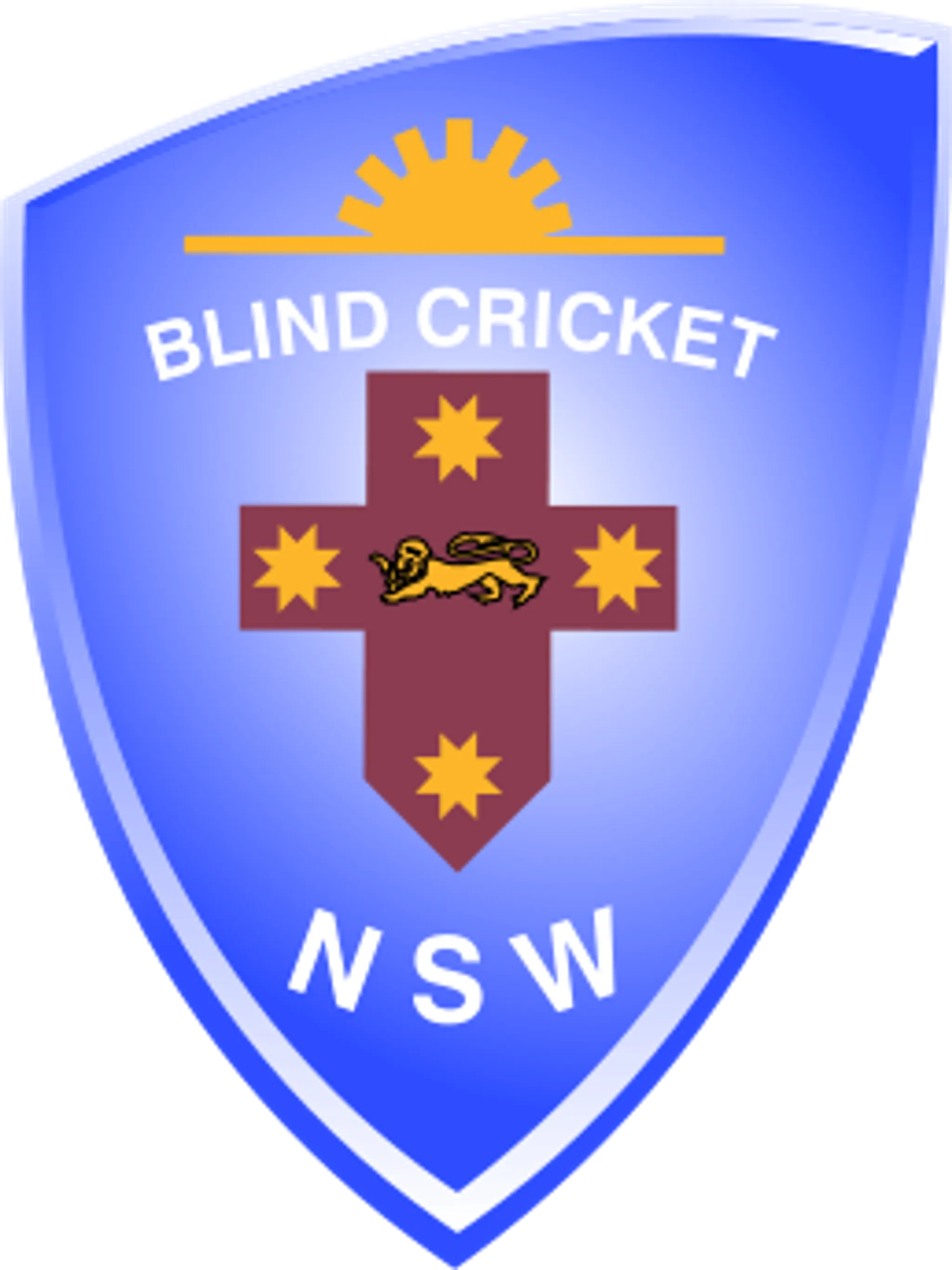 Blind Cricket New South Wales Inc