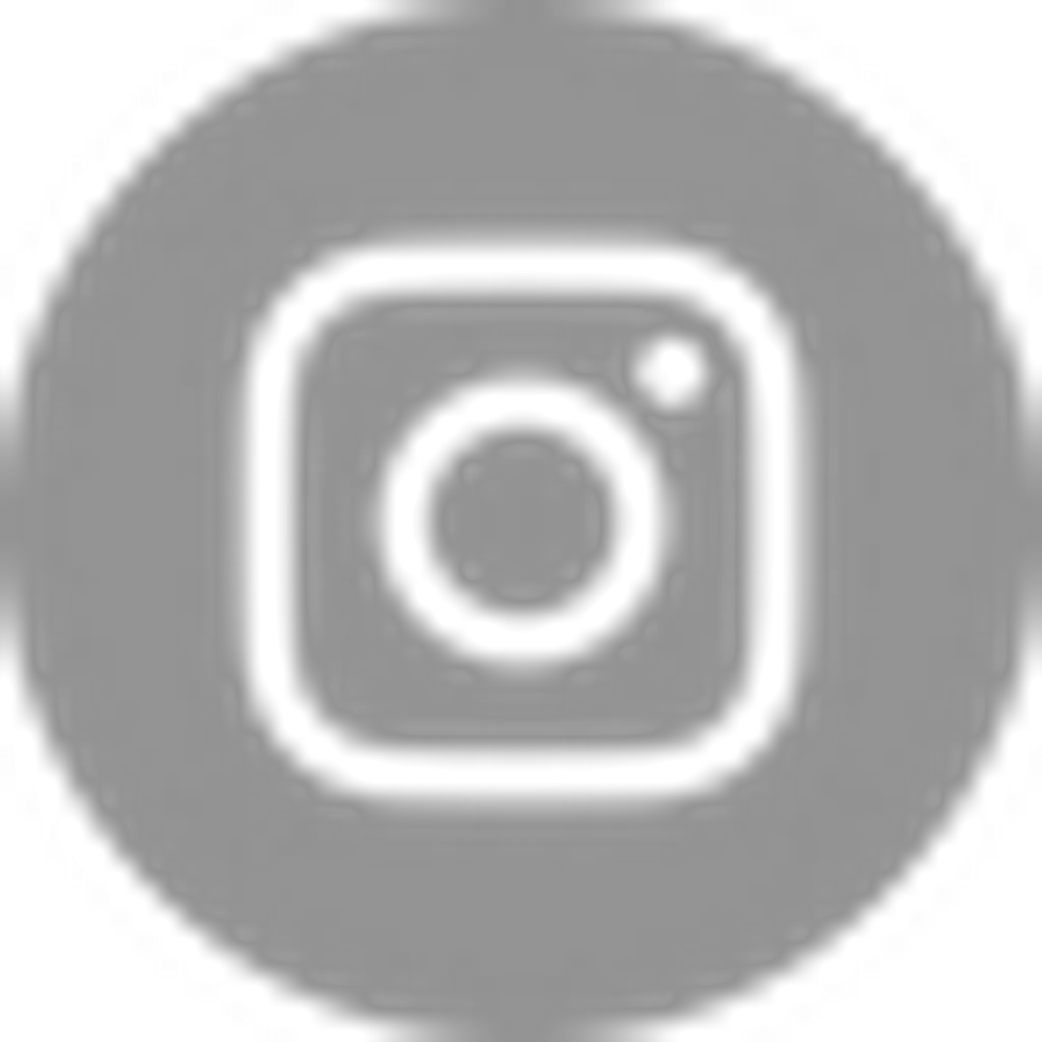 Pilates with Cherese