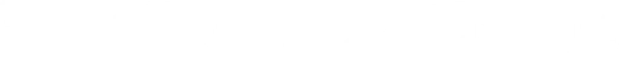 La Martiniere Skating Facility