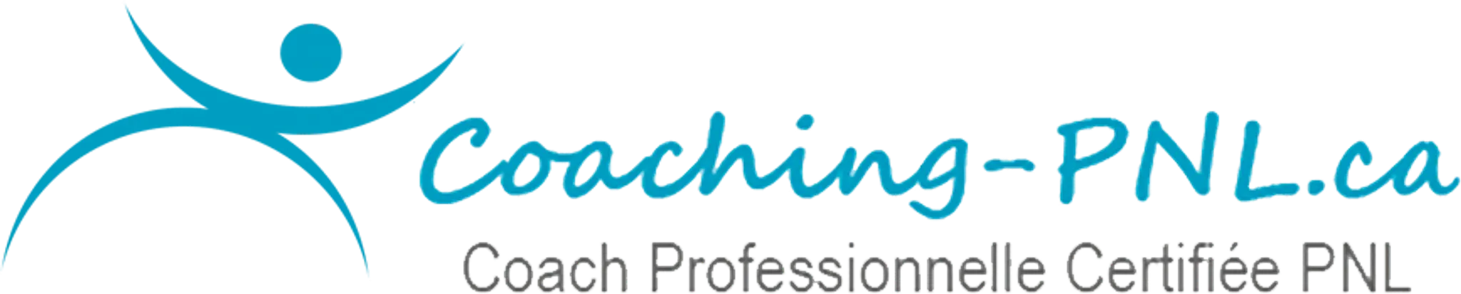 Coaching-PNL.ca