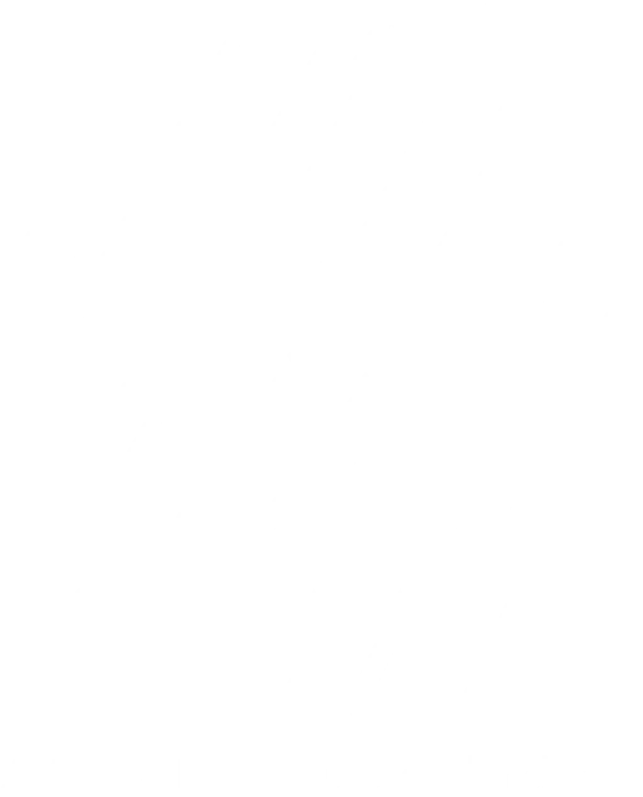 Riverlodge Recreation Centre