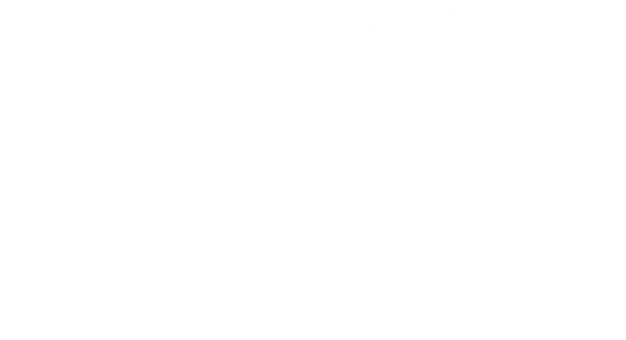 Gymnase Robert Sallaz