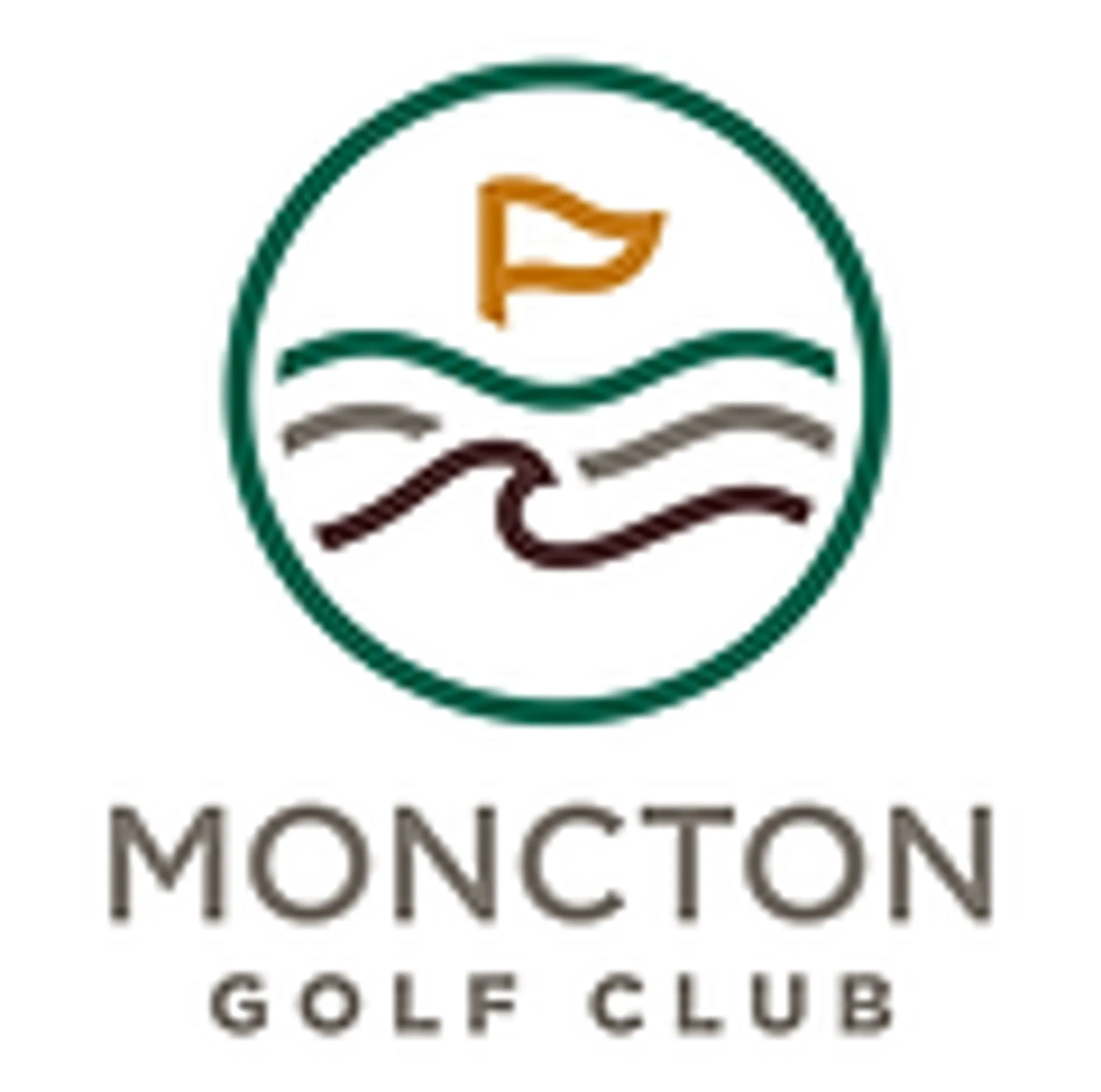 Moncton Golf Club