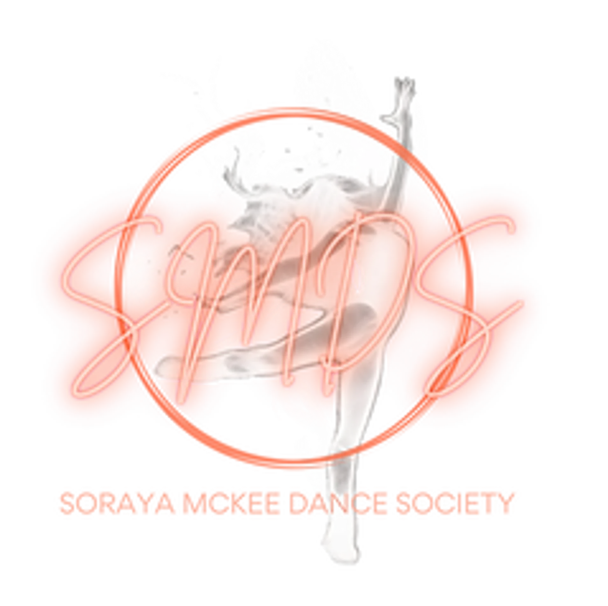 Soraya McKee Dance Society