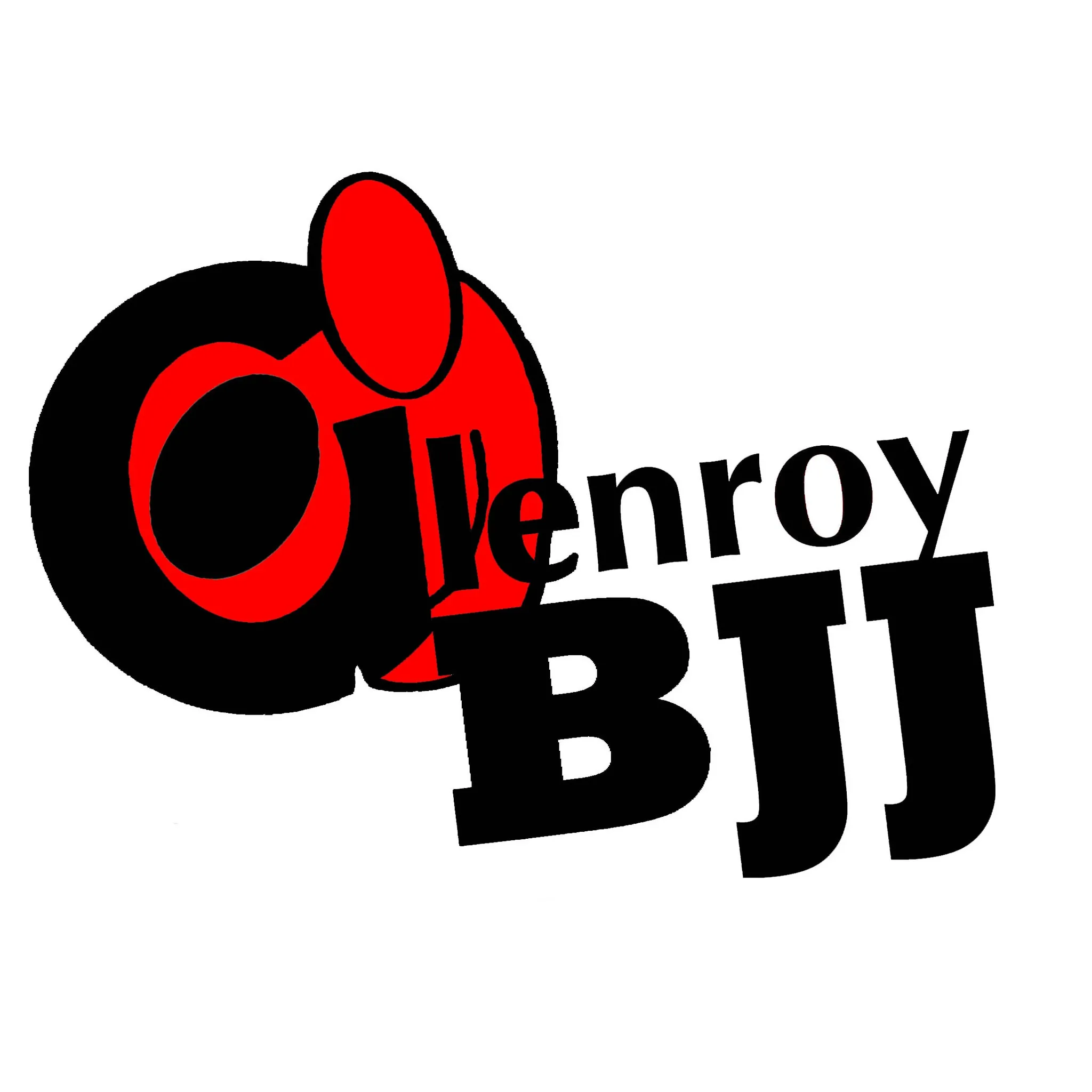 Glenroy BJJ