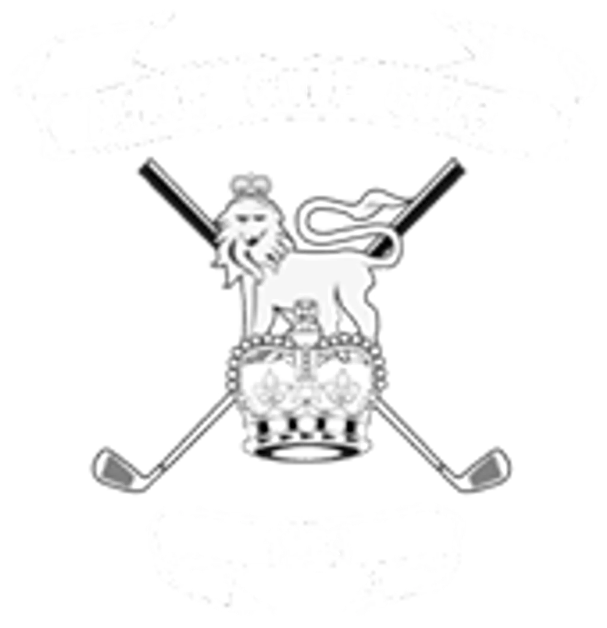 Army Golf Club