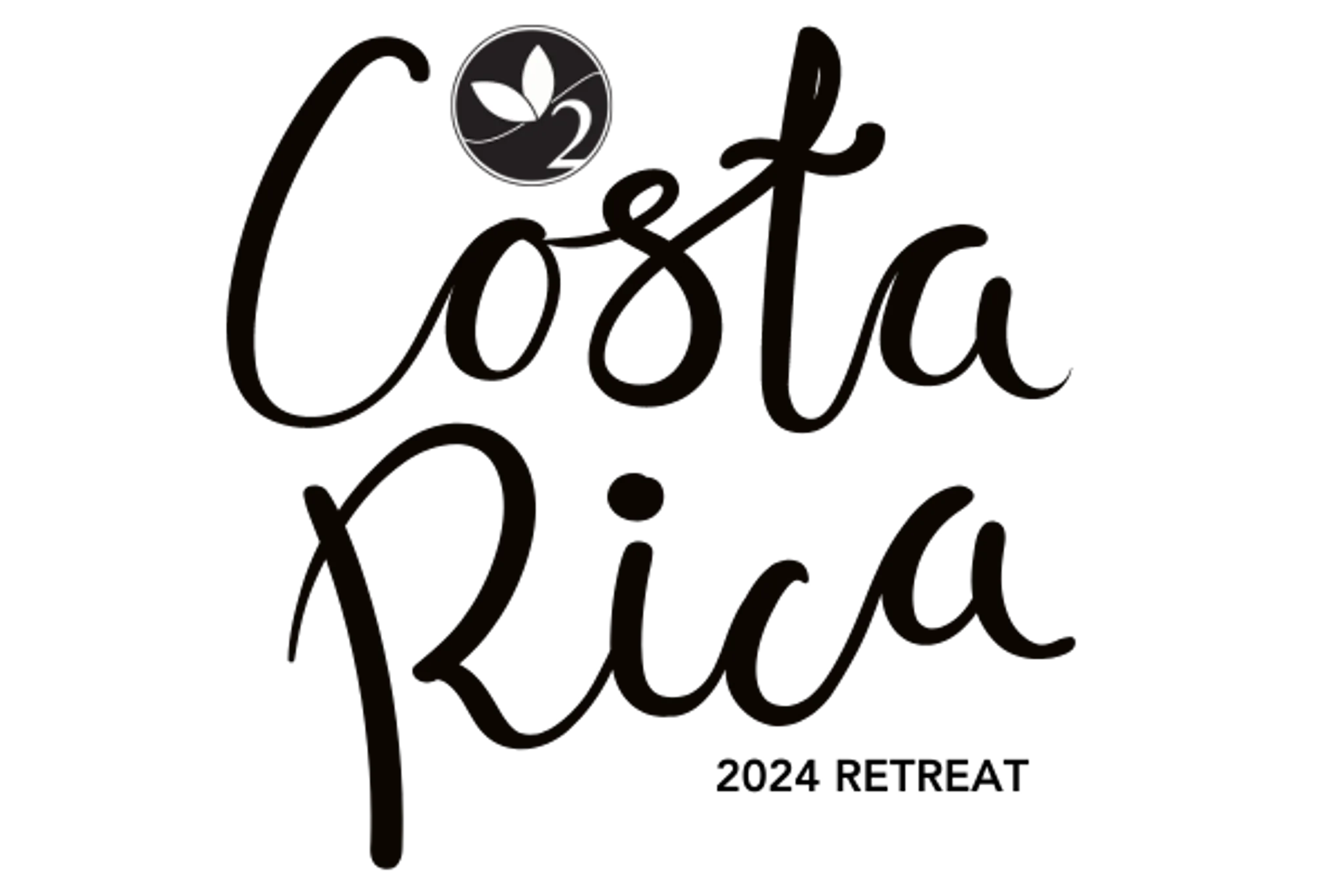Costa Rica Retreat: Oxygen Yoga & Fitness