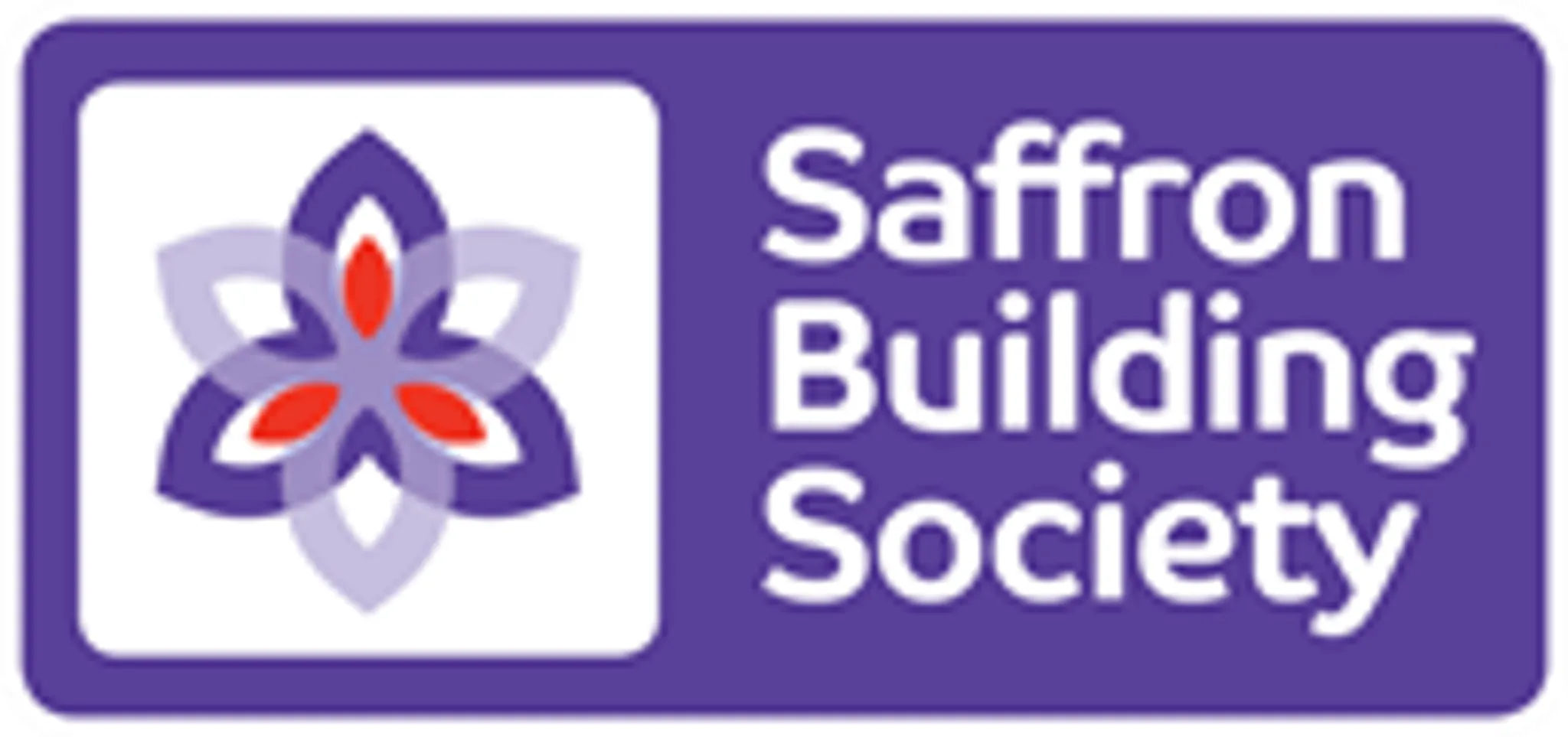 Saffron Walden Rugby Club