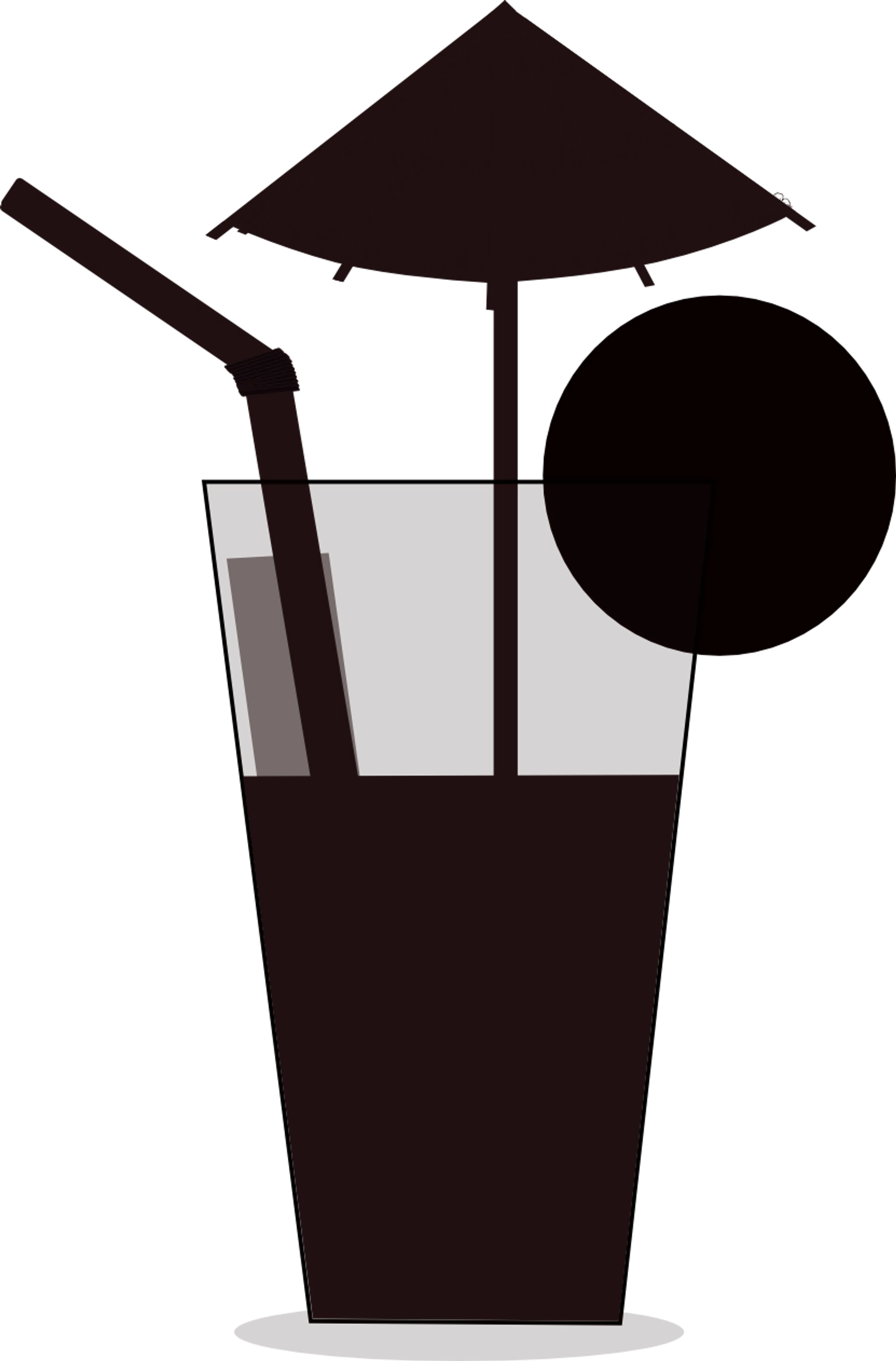 Footgolf Et Golf De Peyrounou