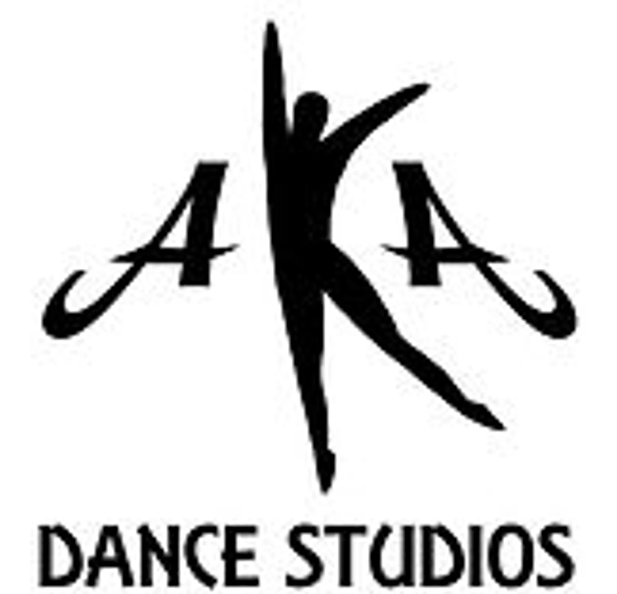 AKA Dance Studios