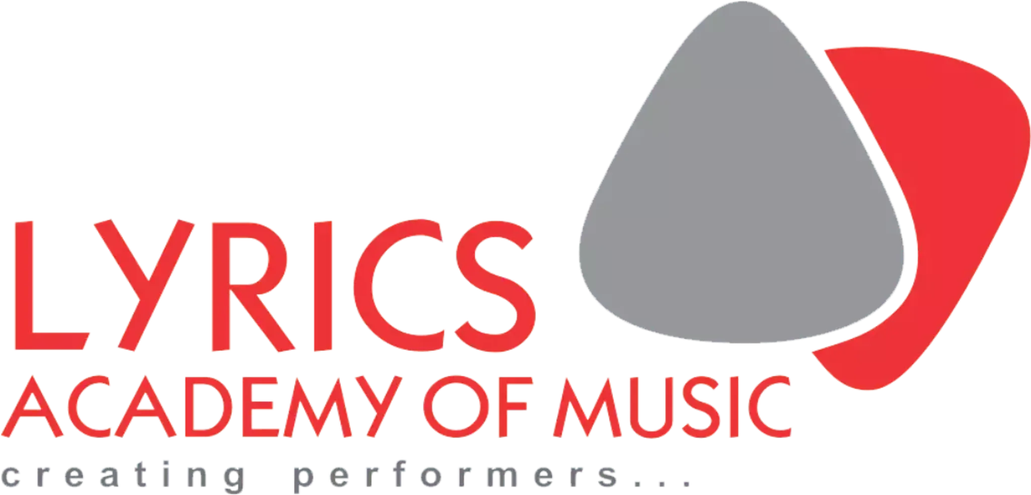 Lyrics Academy of Music, Gomti Nagar