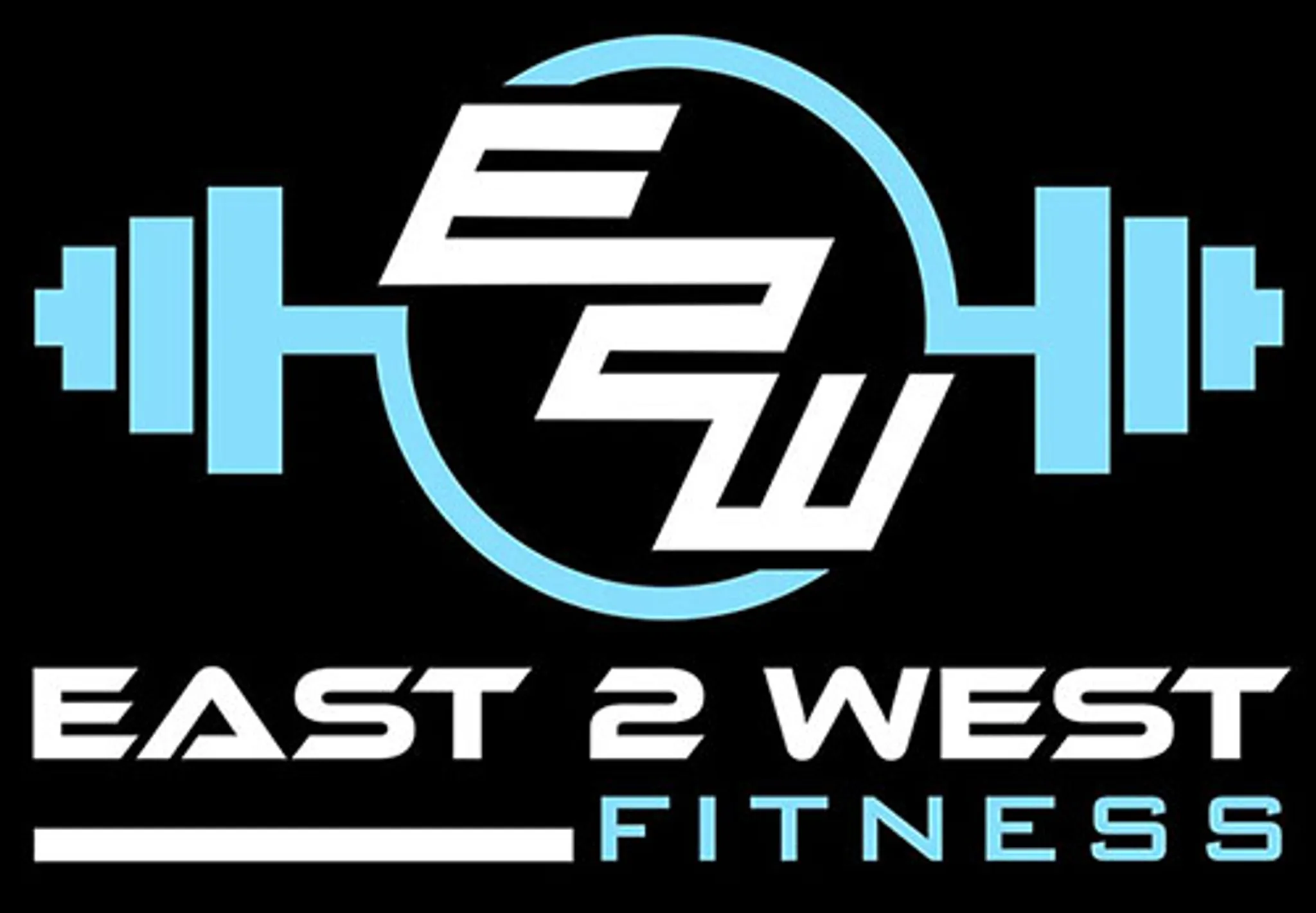 East2West Fitness