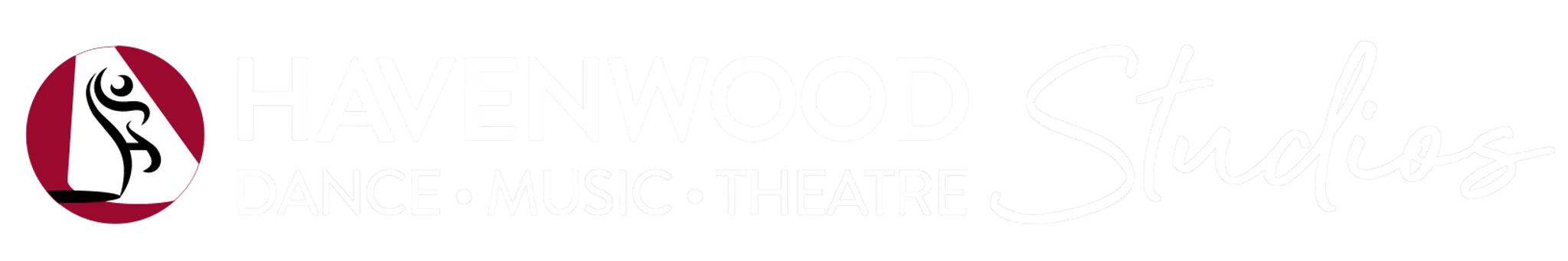Havenwood Dance Studio