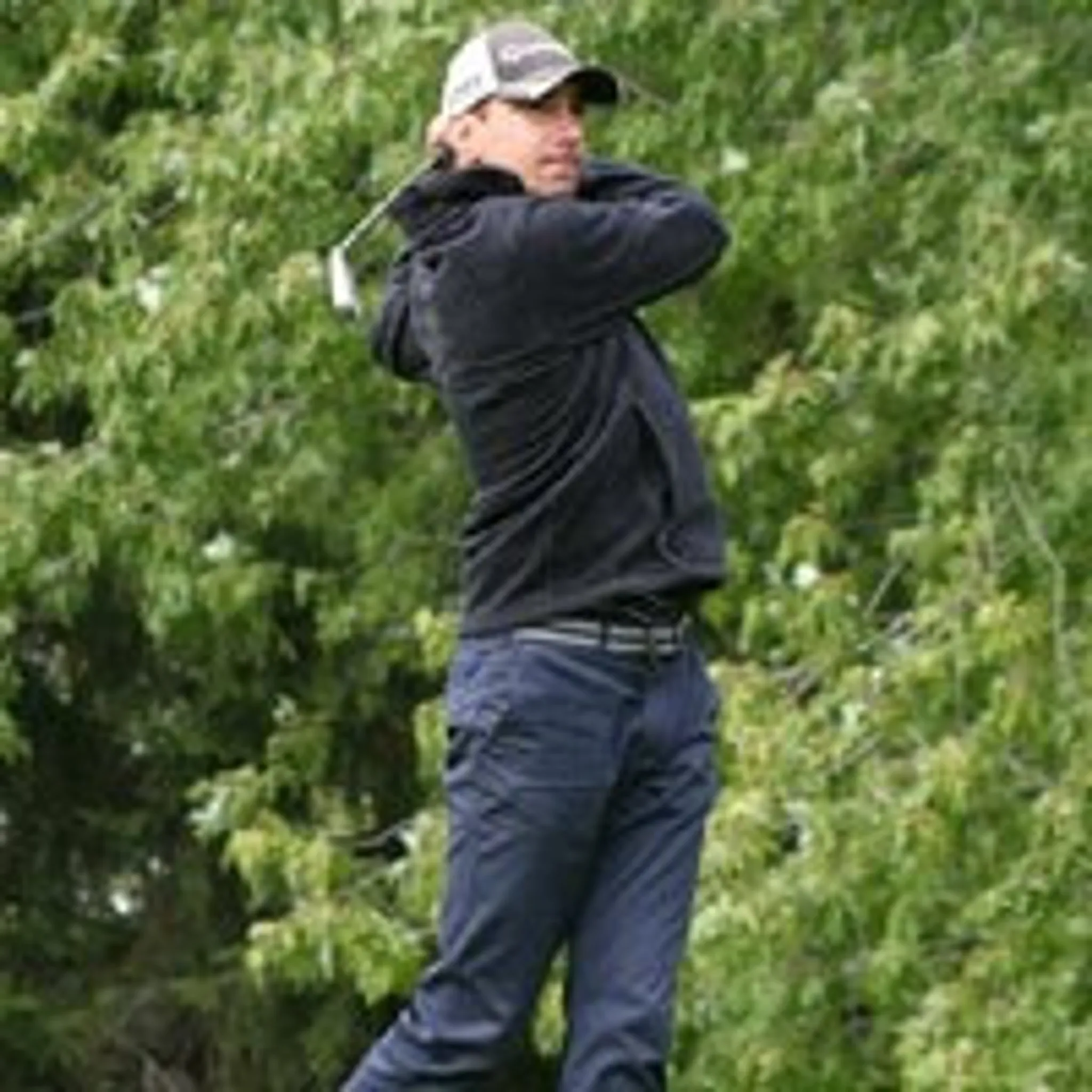 2024 Junior Golf Programs