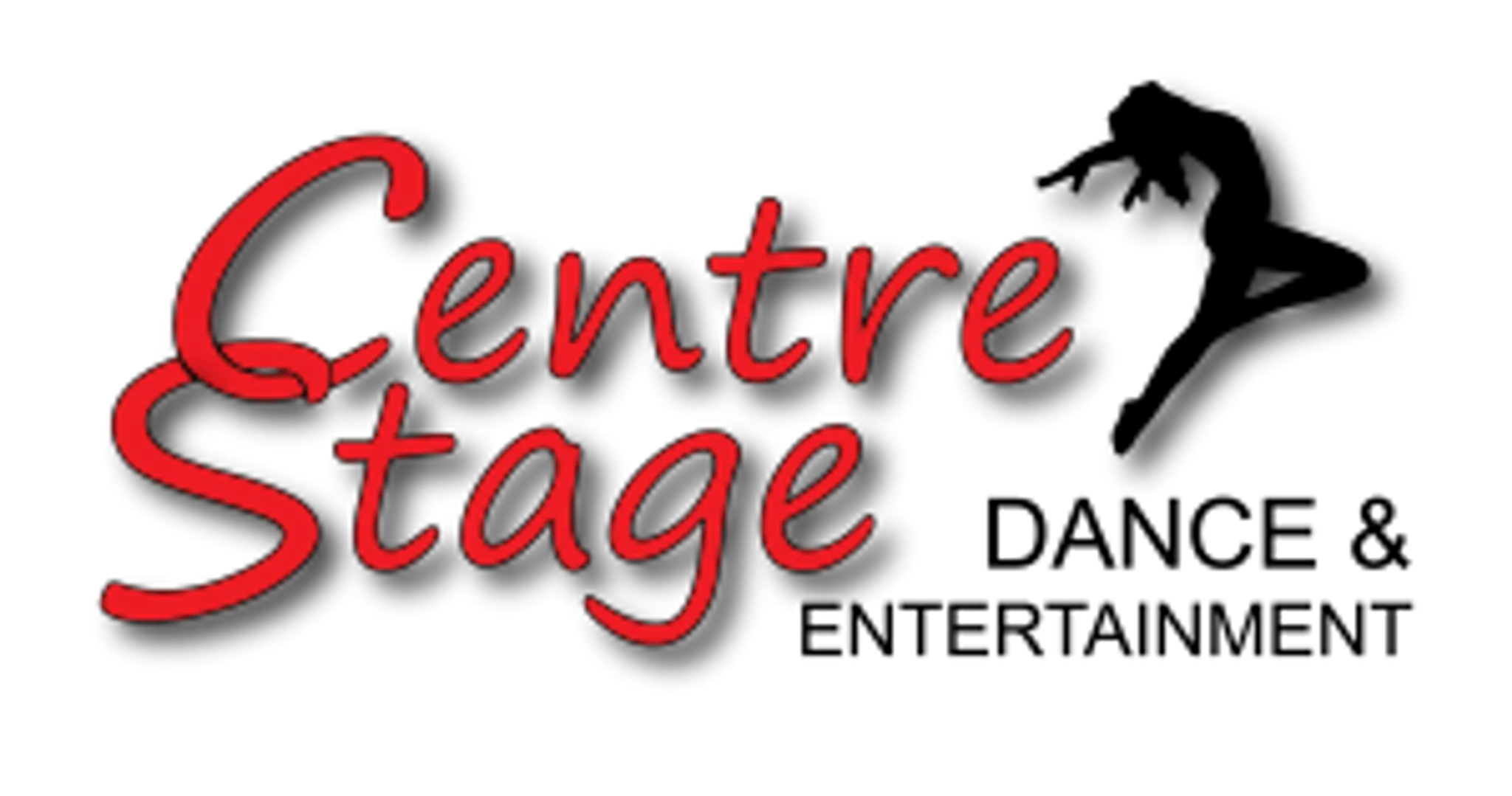 Centre Stage Dance & Entertainment