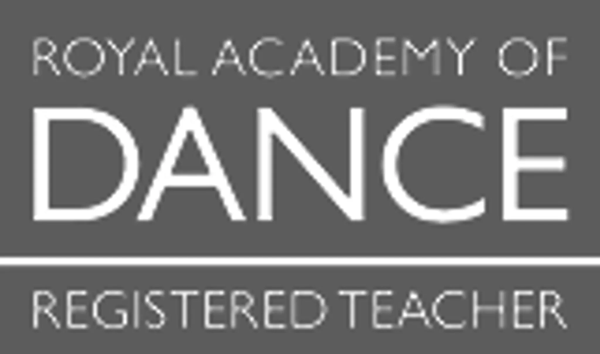 Nicola Campbell School of Ballet