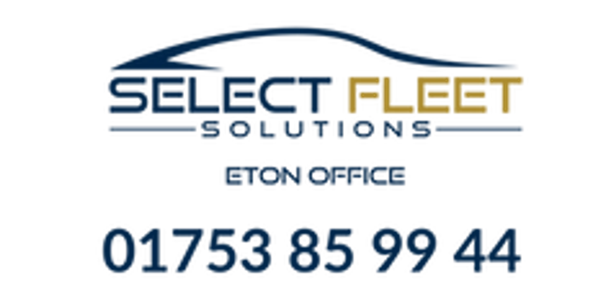 Uxbridge Amblers Walking Football Club