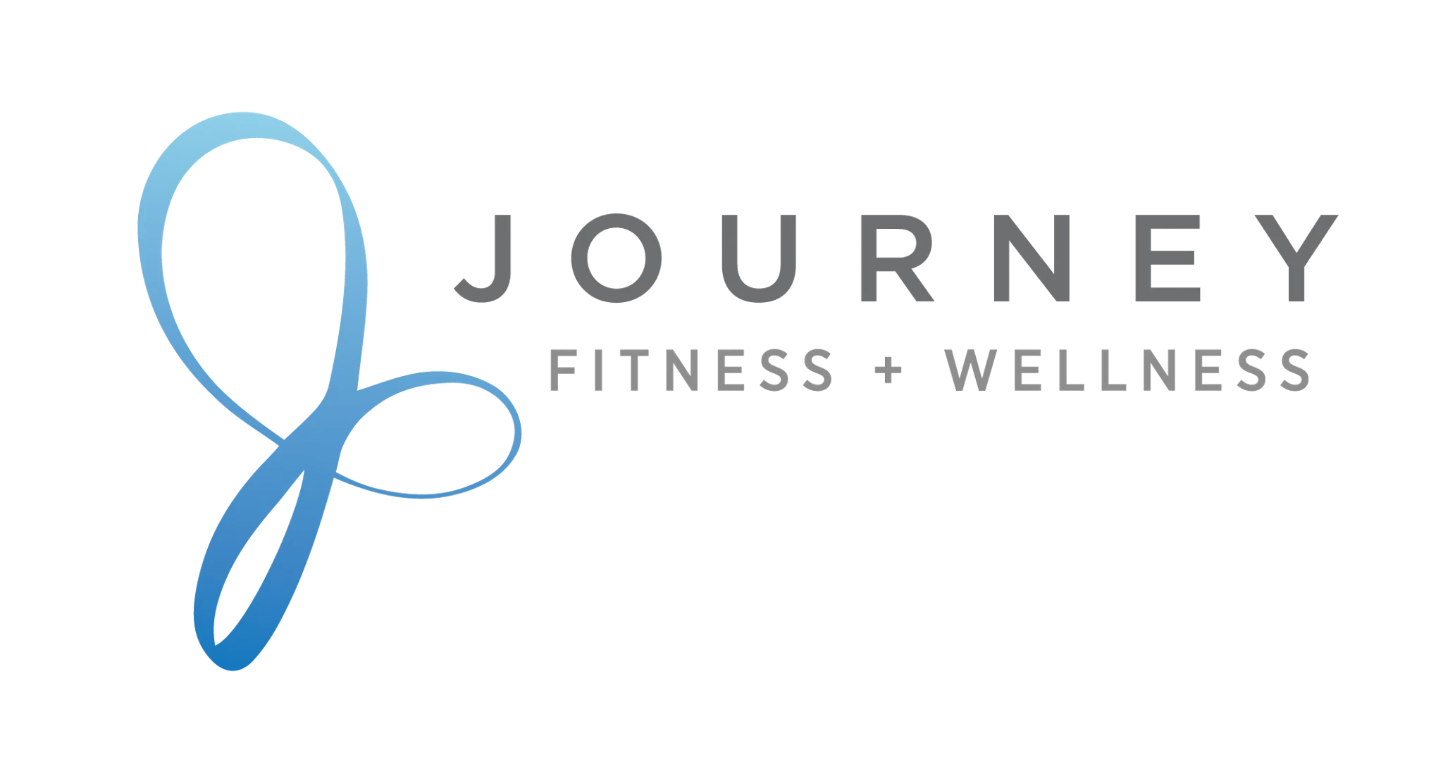 Journey Fitness + Wellness Lakefront Studio
