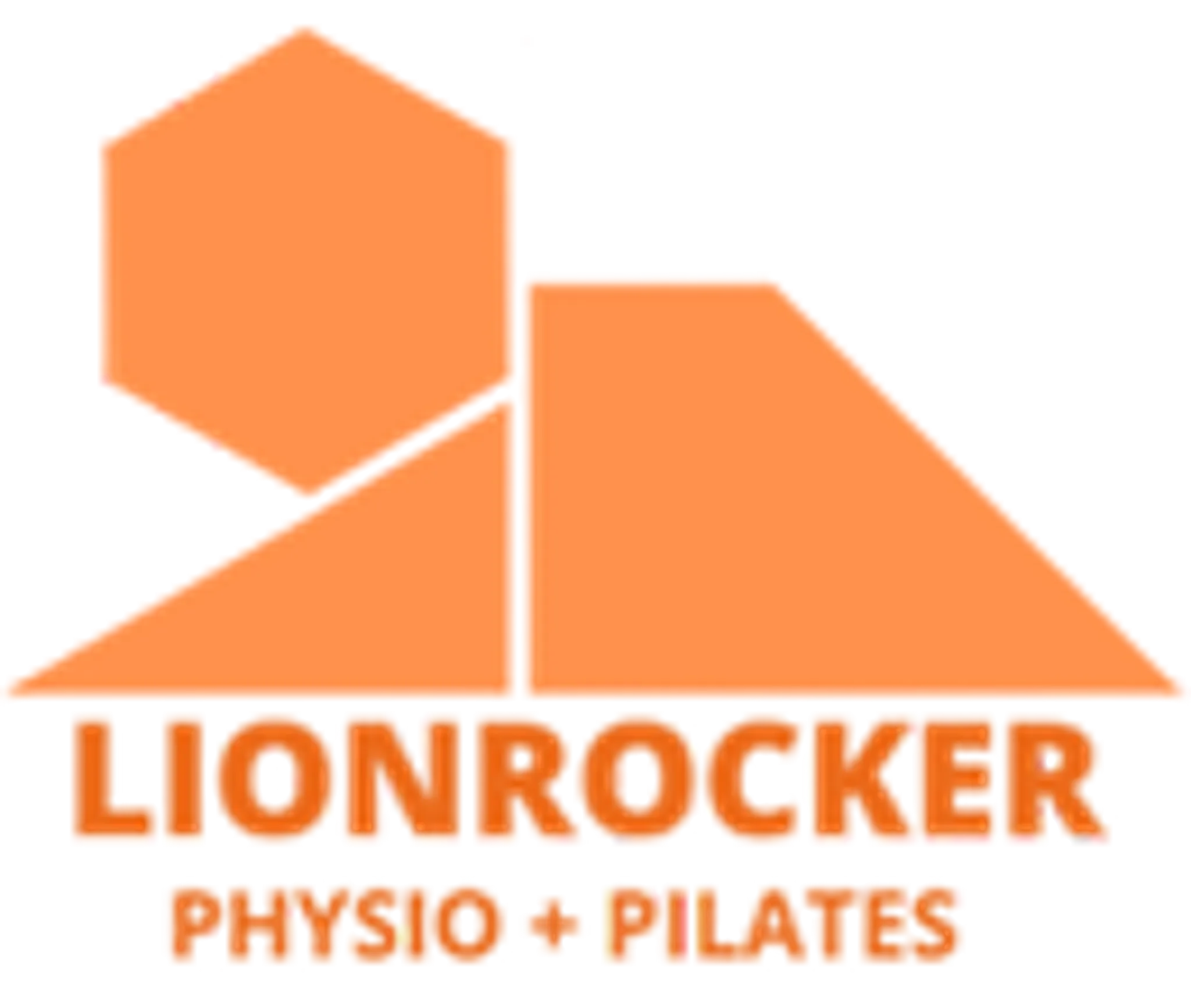 Lion Rocker Physio and Pilates Canning Vale