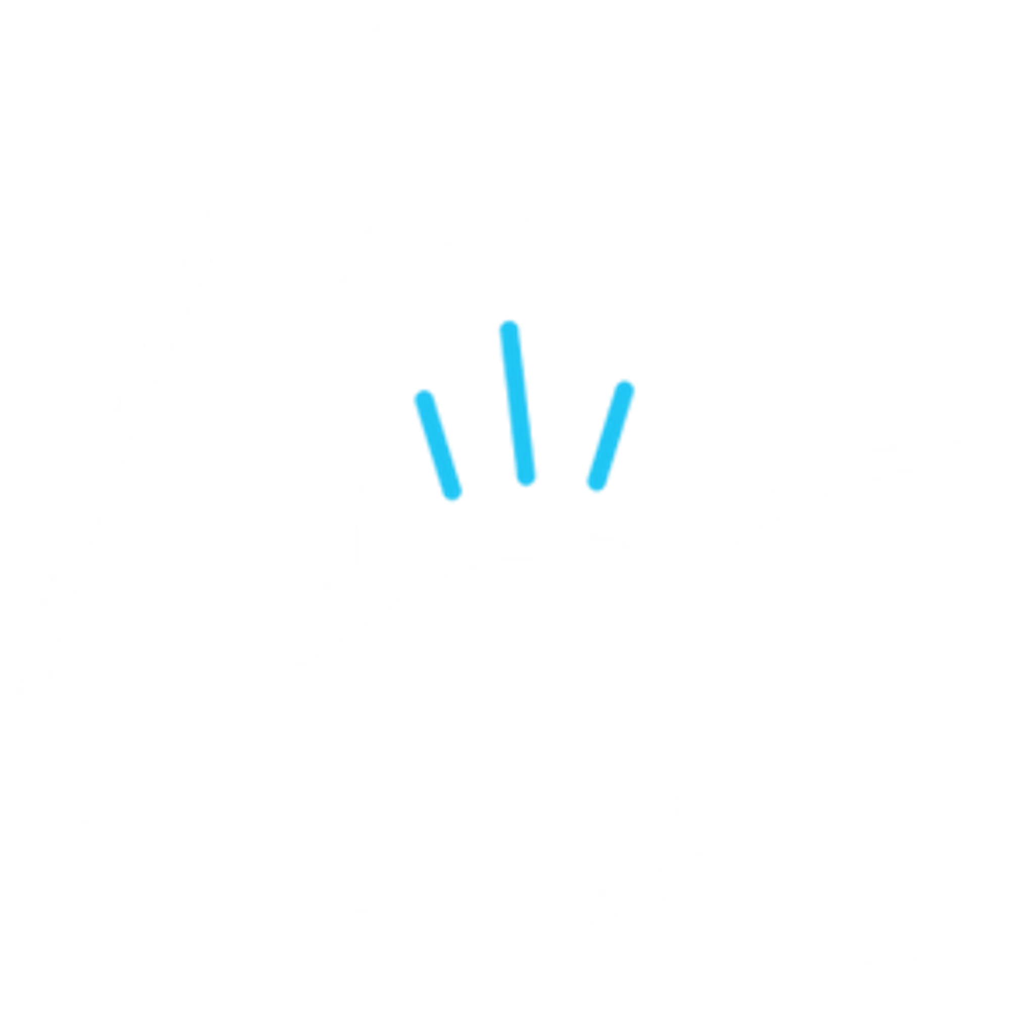 Goodlife Health Clubs West Lakes