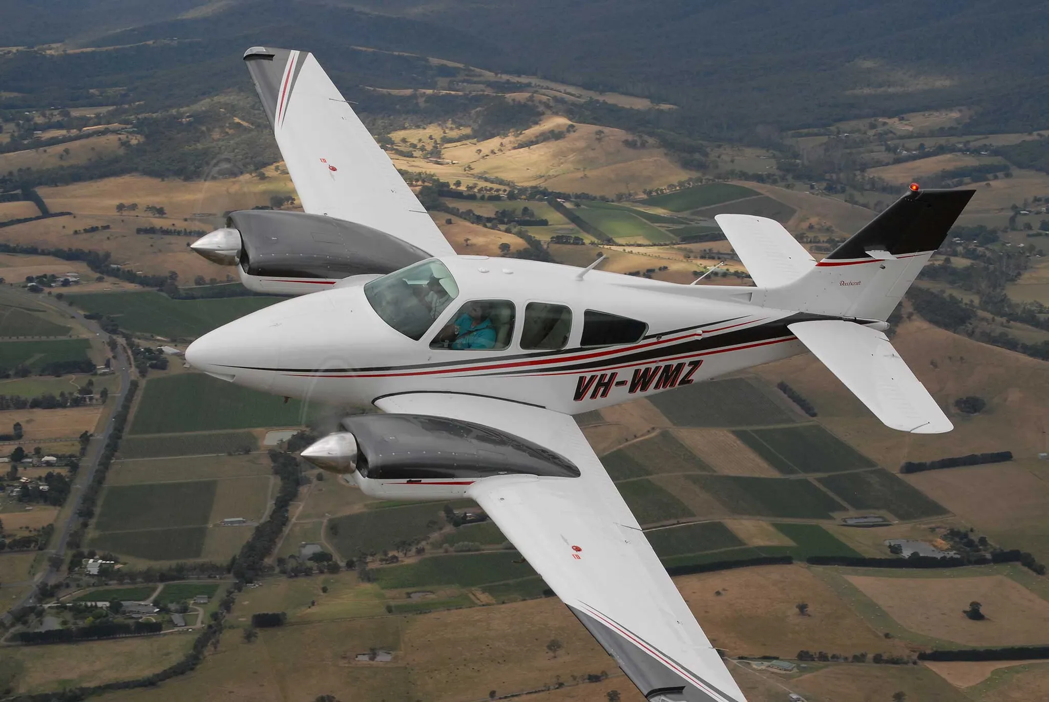 Beechcraft Pilot Proficiency Program and Aircraft Service Clinic Beechcraft Pilot Proficiency Program and Aircraft Service Clinic