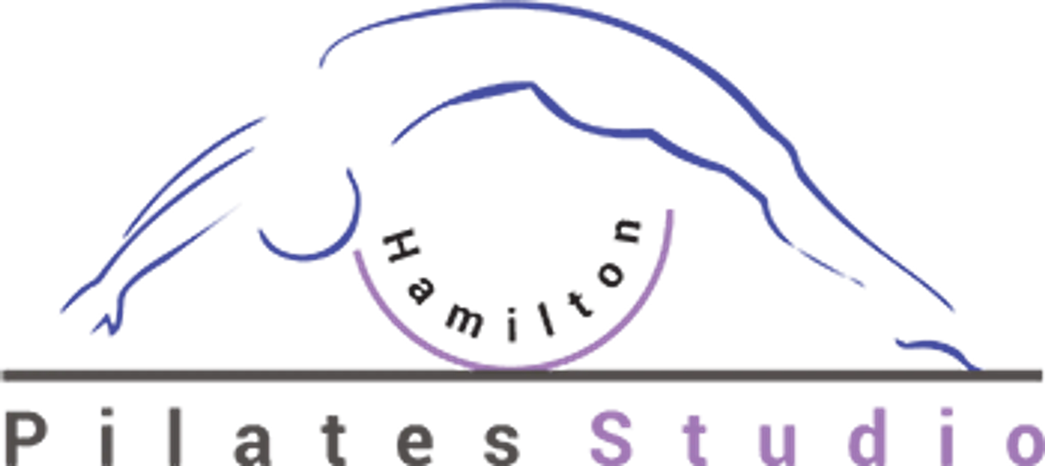 Hamilton Pilates Studio